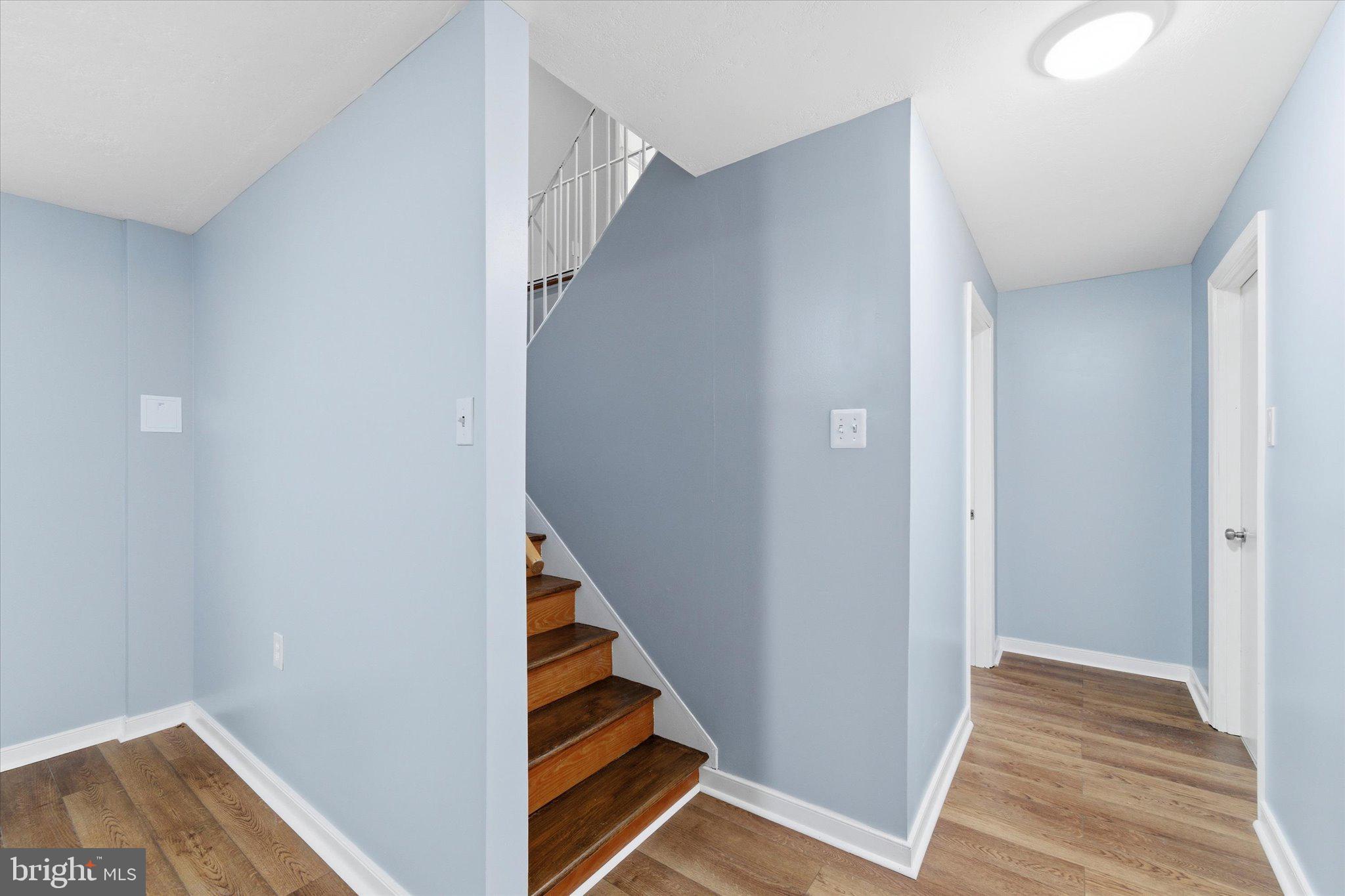 LOWENBACH - Residential