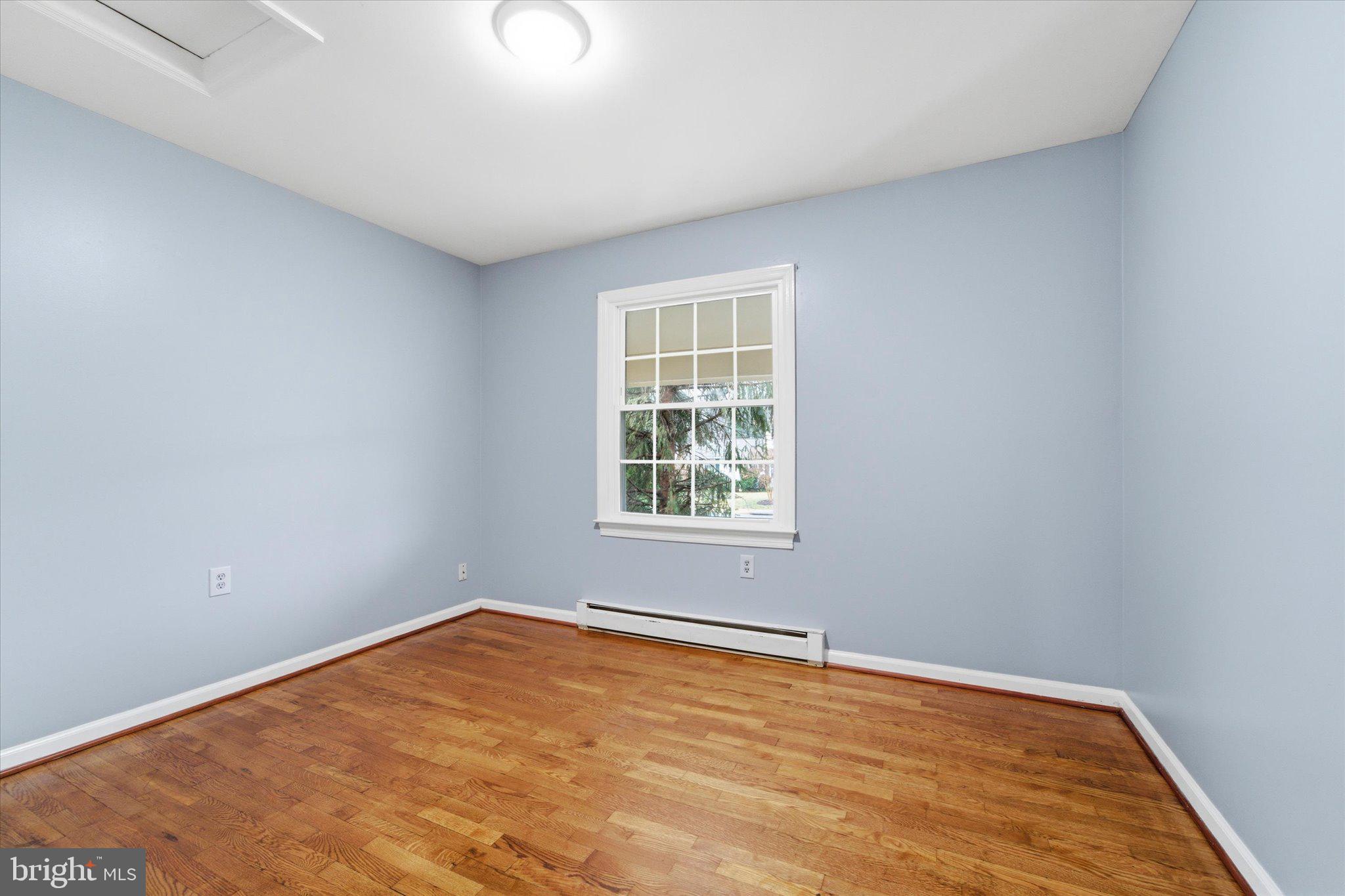 LOWENBACH - Residential