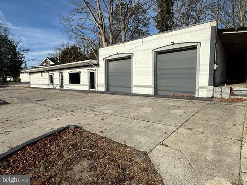 Photo of 2966 S Main Road, VINELAND, NJ 08360 (MLS # NJCB2028938)