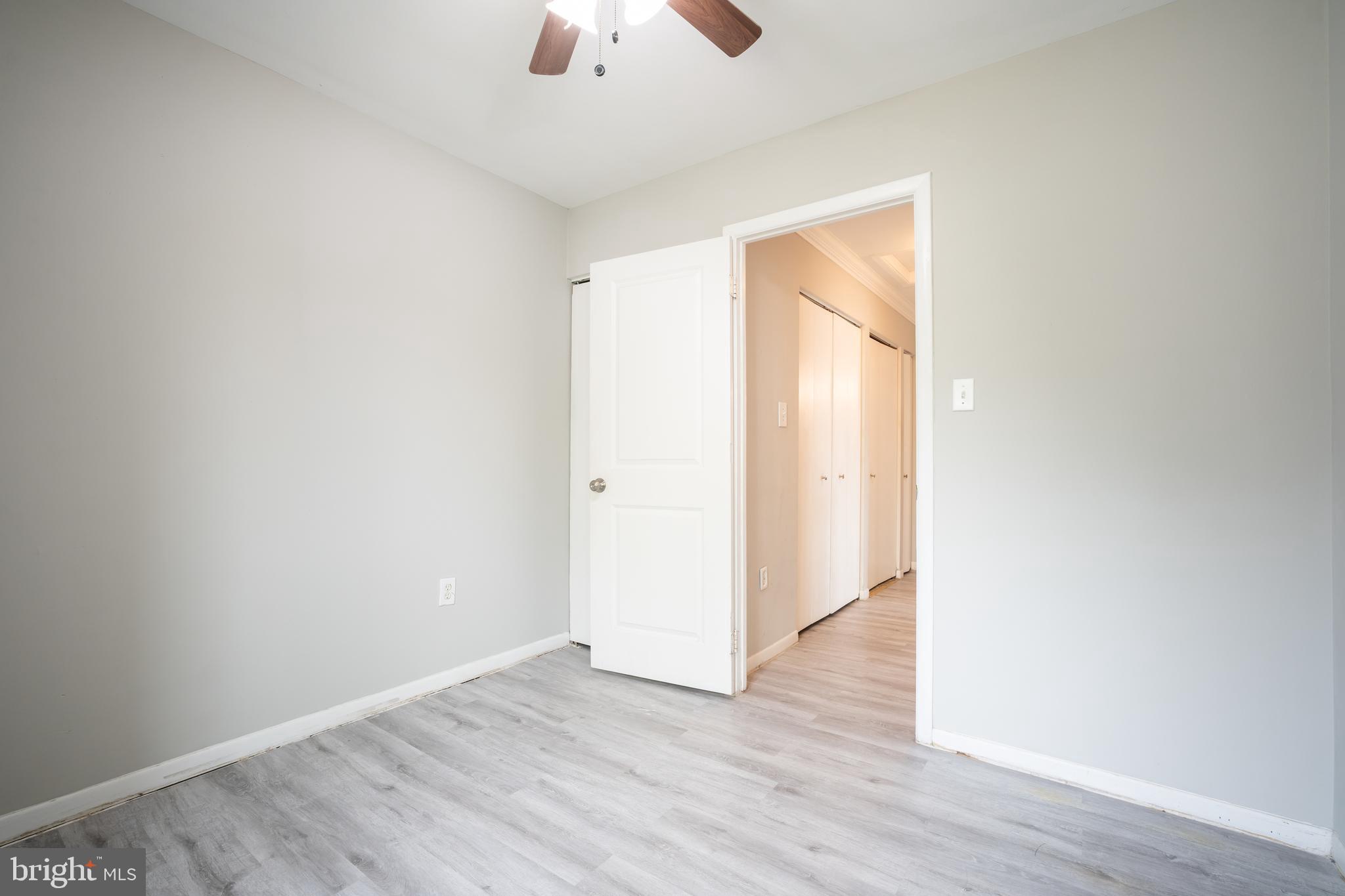 CAVALIER PARK - Residential