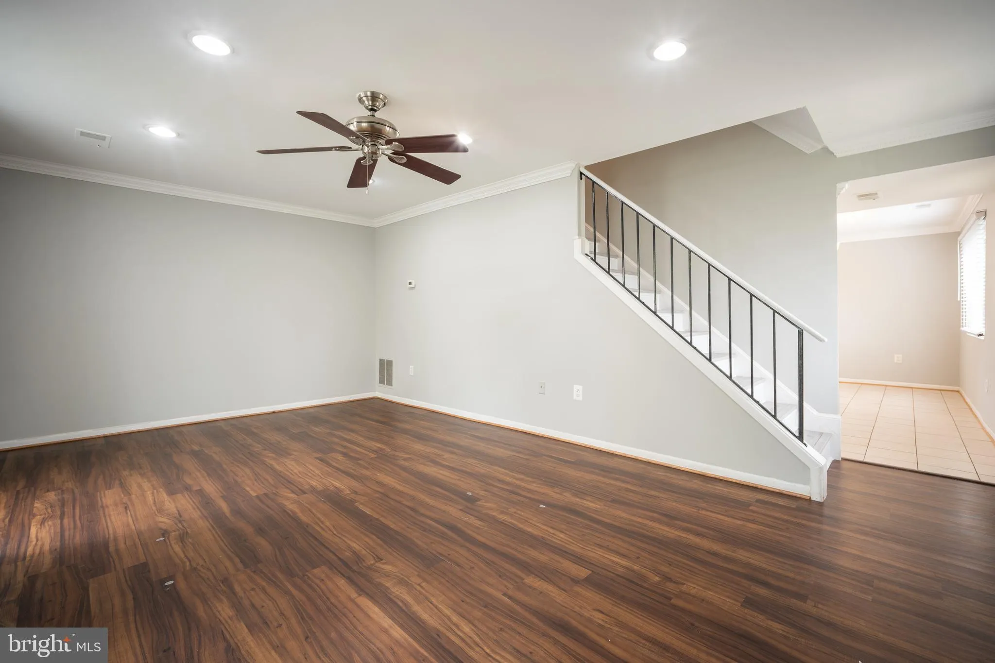 Herndon, Virginia 20170, United States, 3 Bedrooms Bedrooms, ,3 BathroomsBathrooms,Residential,Coming Soon,81765