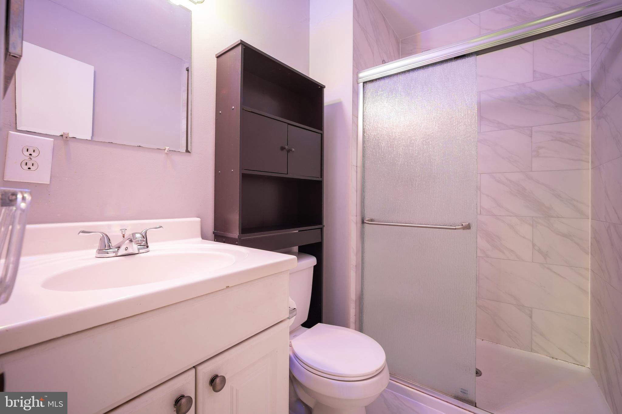 CAVALIER PARK - Residential