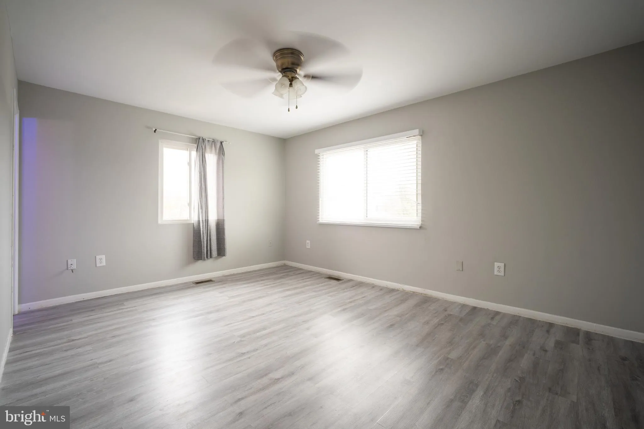 Herndon, Virginia 20170, United States, 3 Bedrooms Bedrooms, ,3 BathroomsBathrooms,Residential,Coming Soon,81765