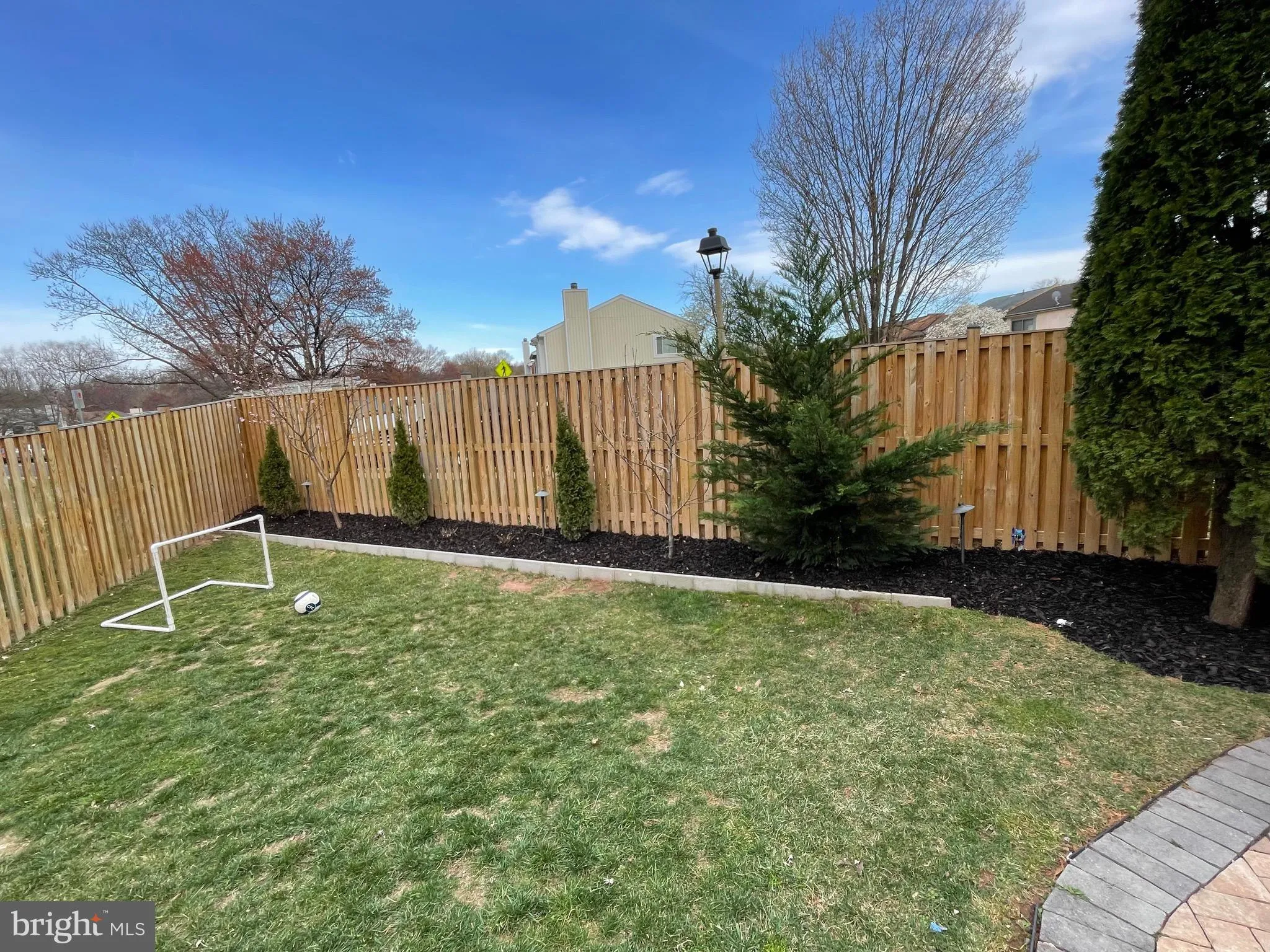 Herndon, Virginia 20170, United States, 3 Bedrooms Bedrooms, ,3 BathroomsBathrooms,Residential,Coming Soon,81765