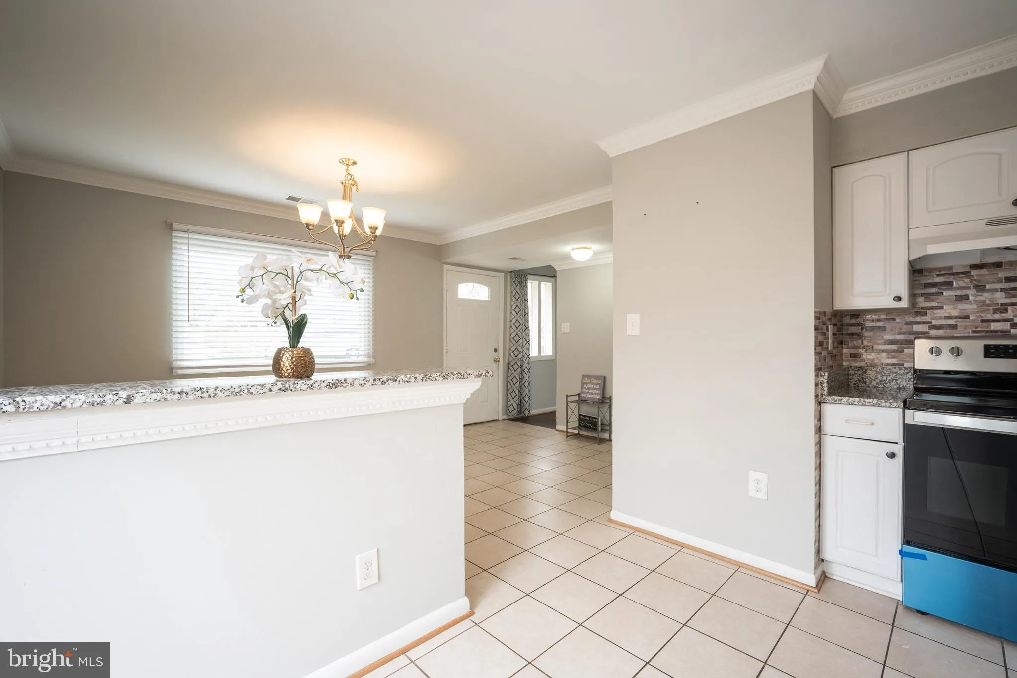 Herndon, Virginia 20170, United States, 3 Bedrooms Bedrooms, ,3 BathroomsBathrooms,Residential,Coming Soon,81765