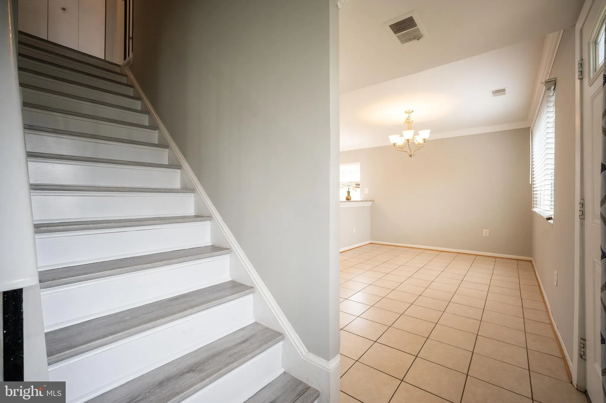 Herndon, Virginia 20170, United States, 3 Bedrooms Bedrooms, ,3 BathroomsBathrooms,Residential,Coming Soon,81765