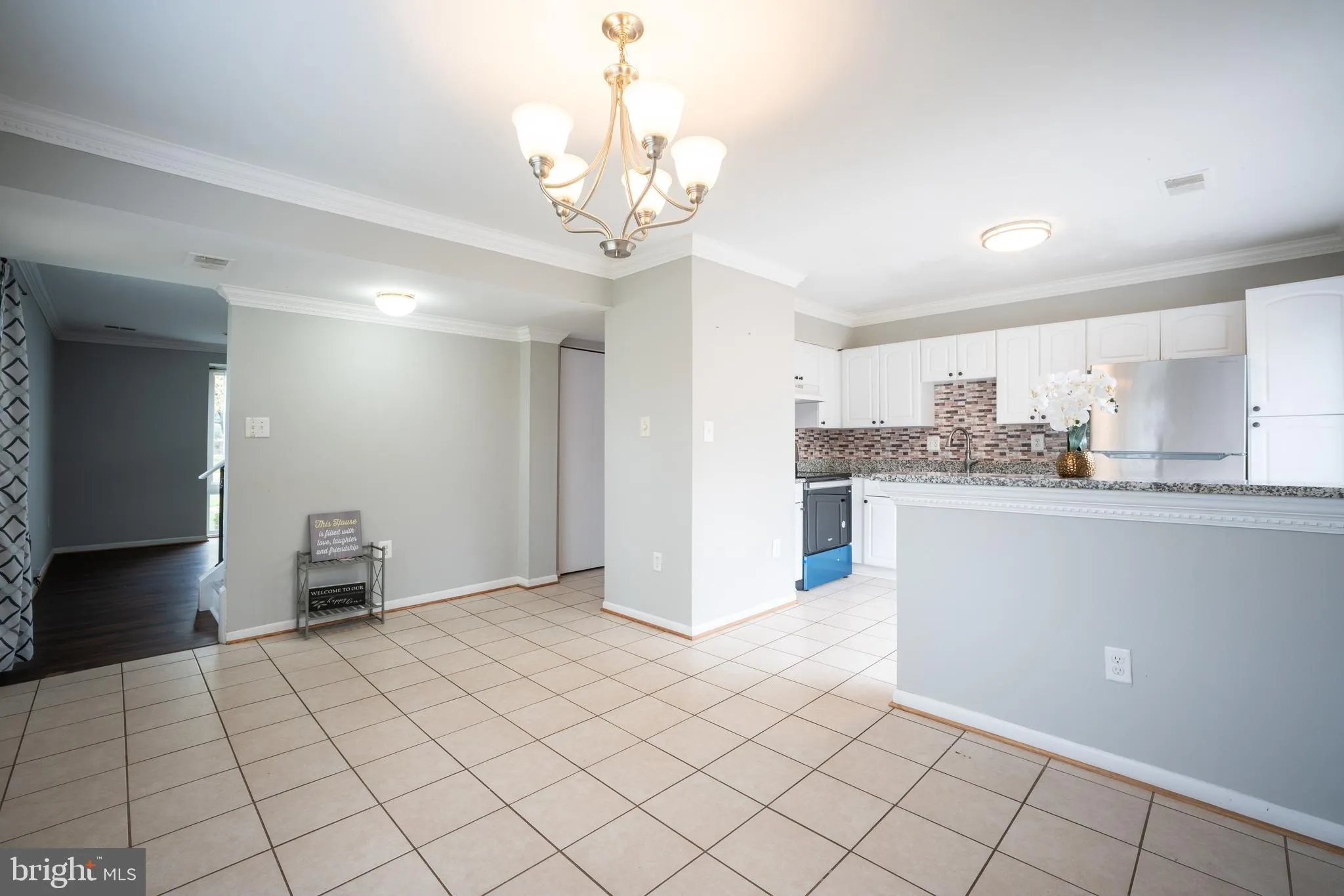 Herndon, Virginia 20170, United States, 3 Bedrooms Bedrooms, ,3 BathroomsBathrooms,Residential,Coming Soon,81765