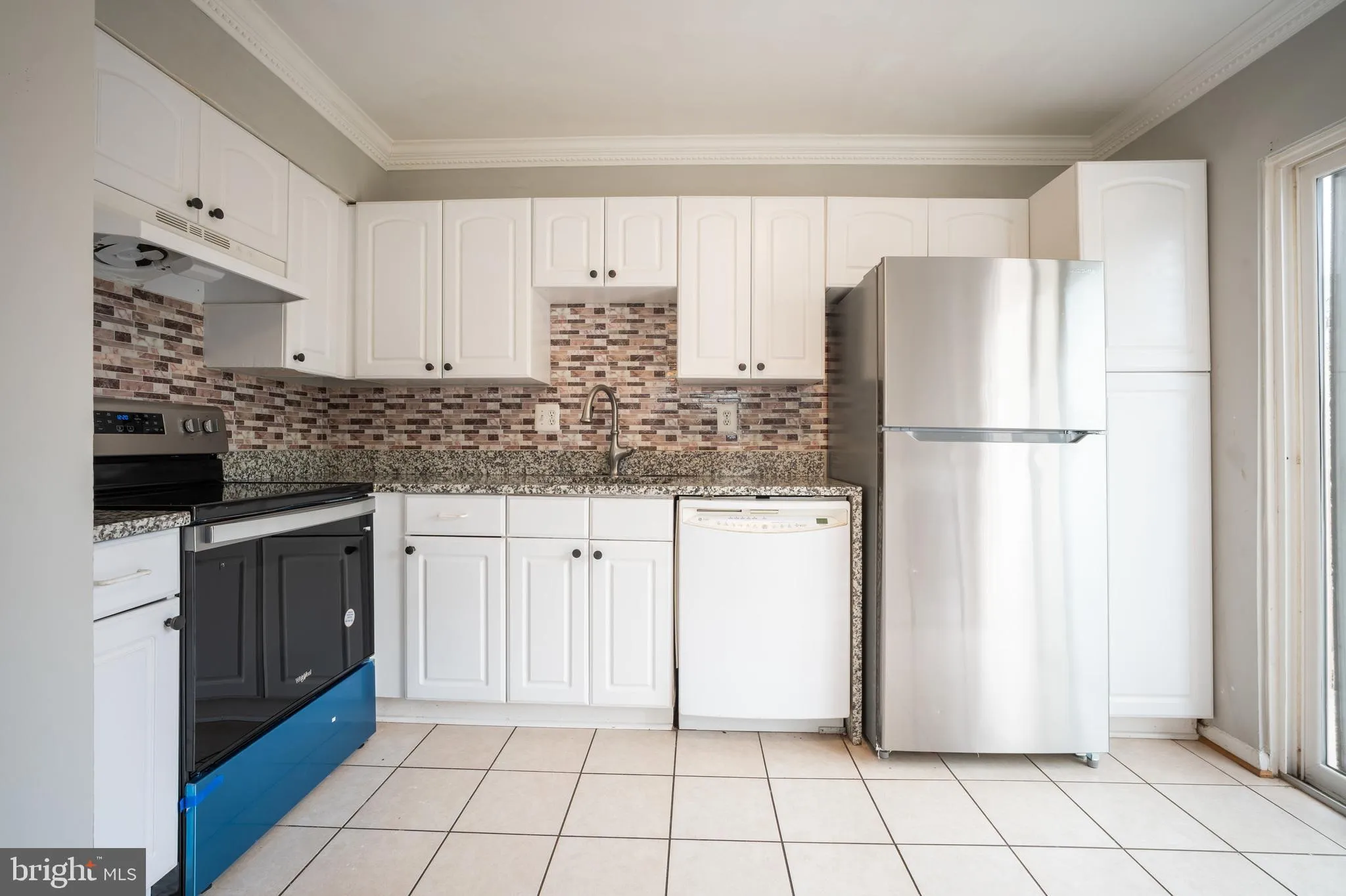 Herndon, Virginia 20170, United States, 3 Bedrooms Bedrooms, ,3 BathroomsBathrooms,Residential,Coming Soon,81765