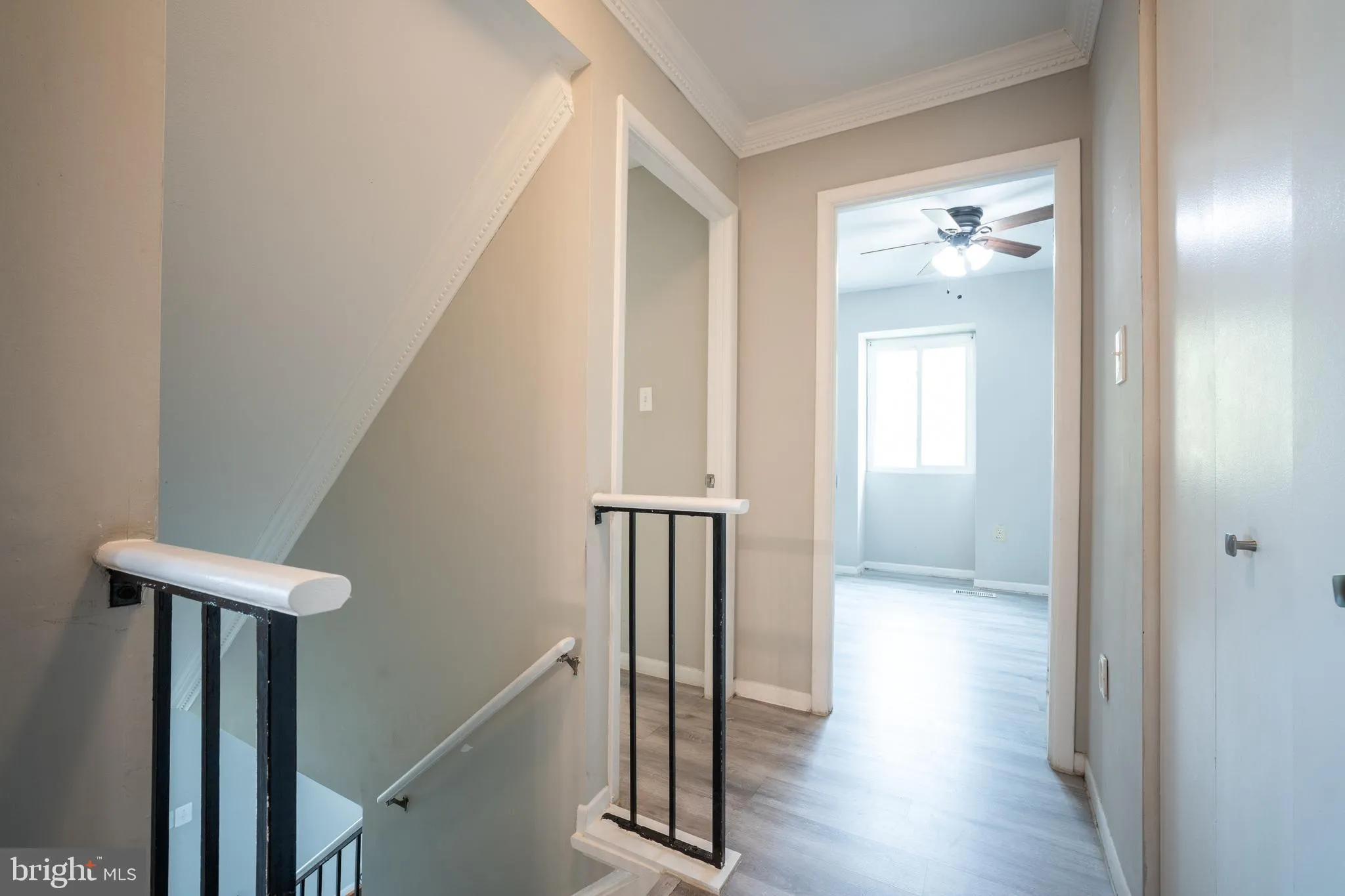 Herndon, Virginia 20170, United States, 3 Bedrooms Bedrooms, ,3 BathroomsBathrooms,Residential,Coming Soon,81765