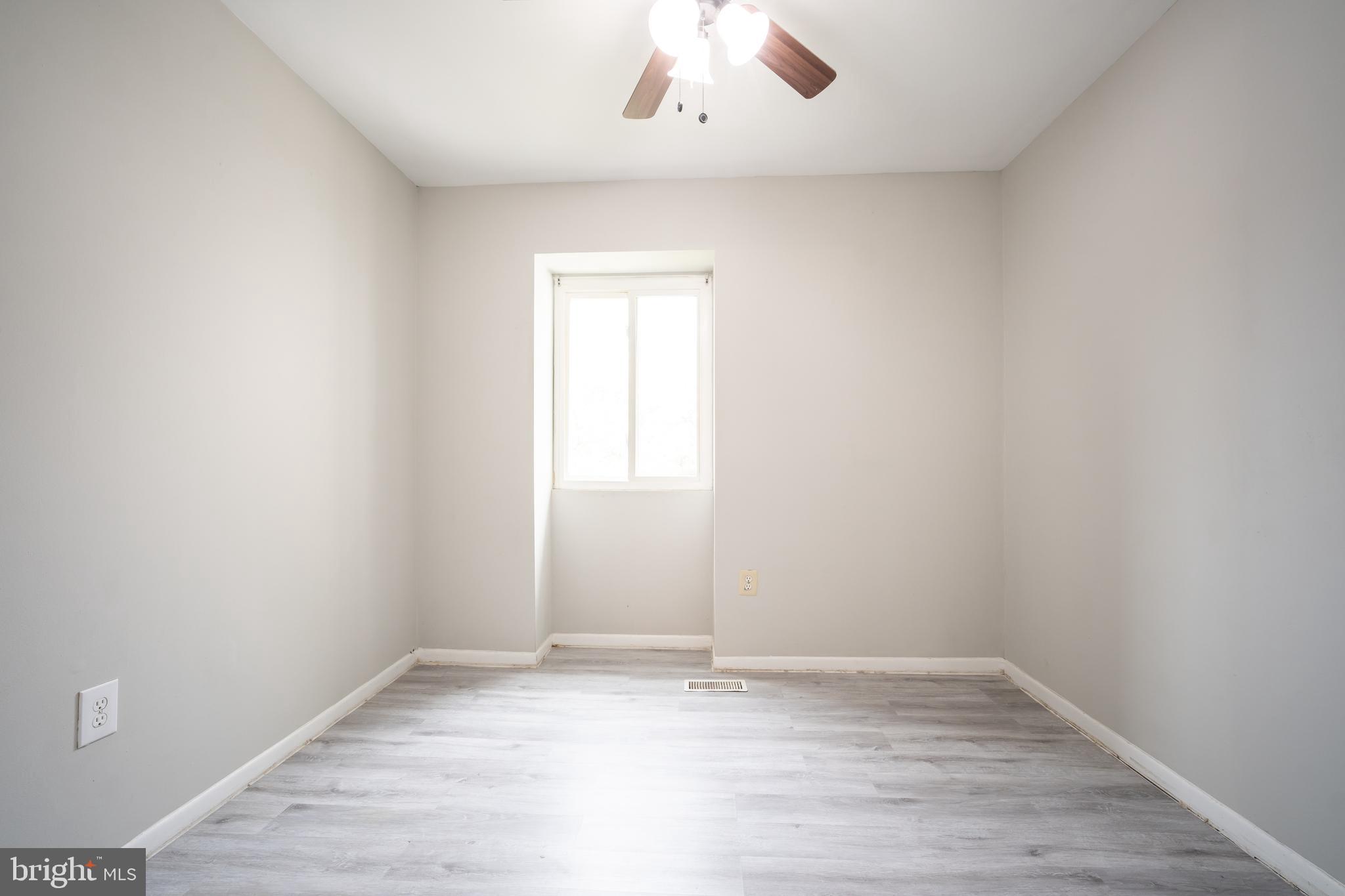 CAVALIER PARK - Residential