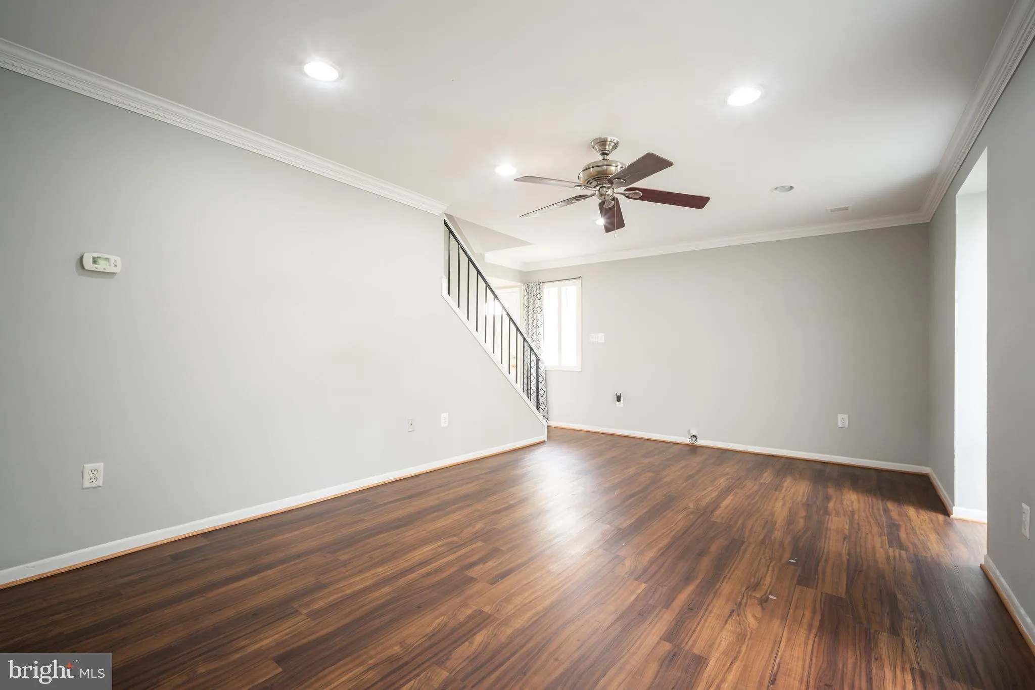 Herndon, Virginia 20170, United States, 3 Bedrooms Bedrooms, ,3 BathroomsBathrooms,Residential,Coming Soon,81765