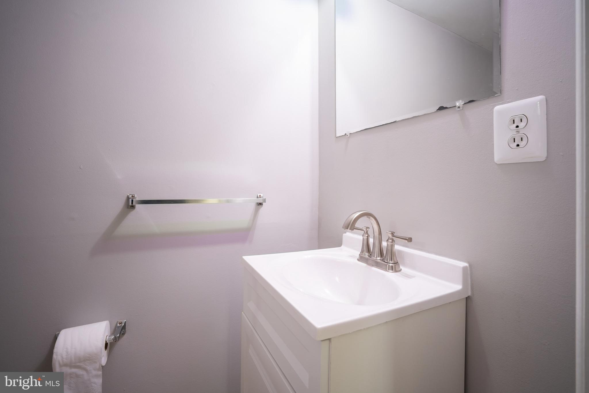 CAVALIER PARK - Residential