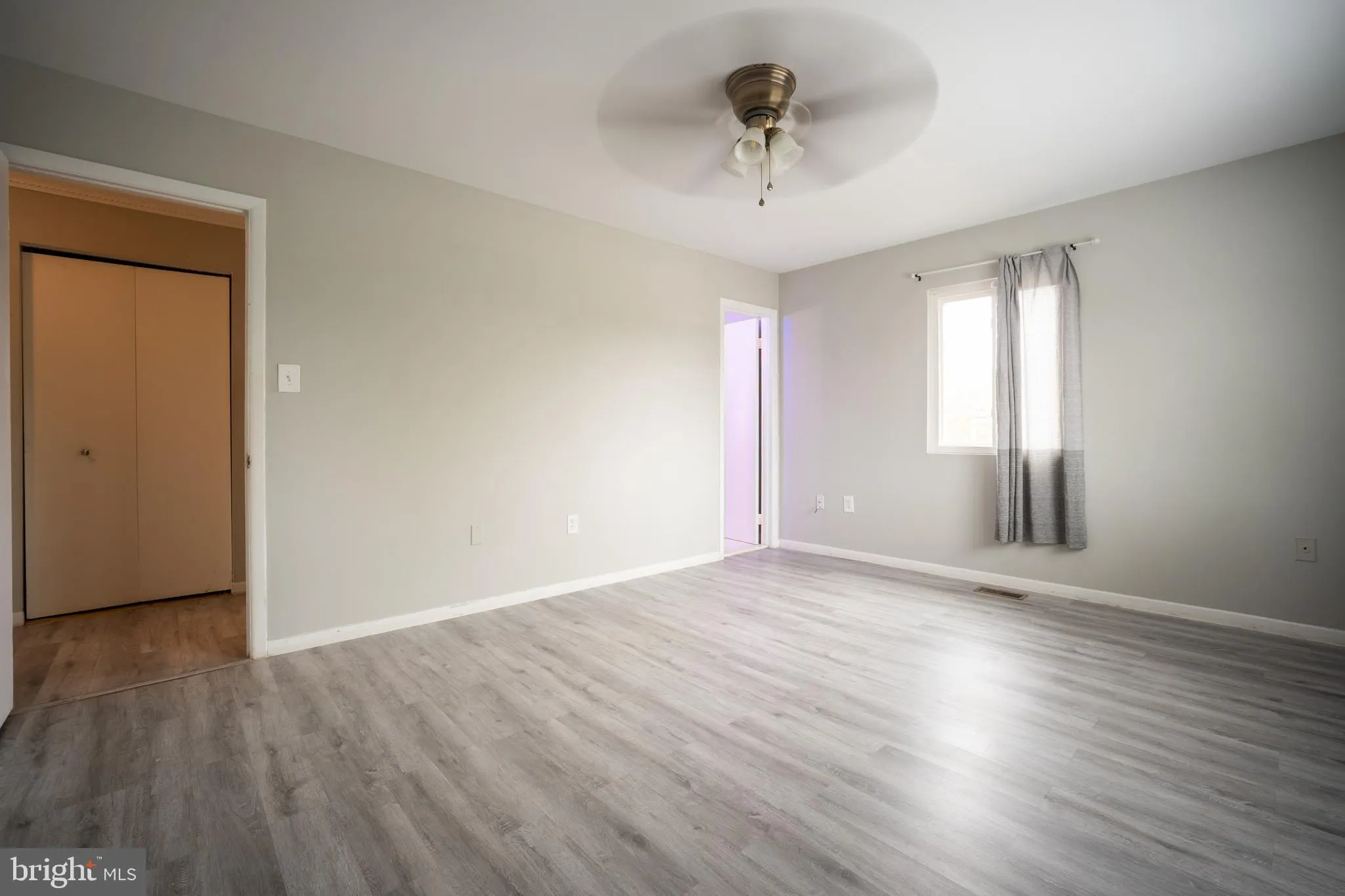 Herndon, Virginia 20170, United States, 3 Bedrooms Bedrooms, ,3 BathroomsBathrooms,Residential,Coming Soon,81765