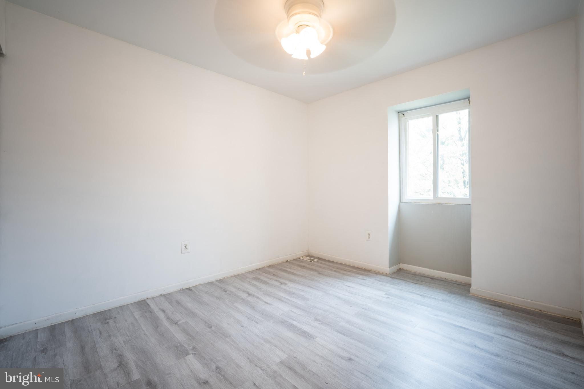 CAVALIER PARK - Residential