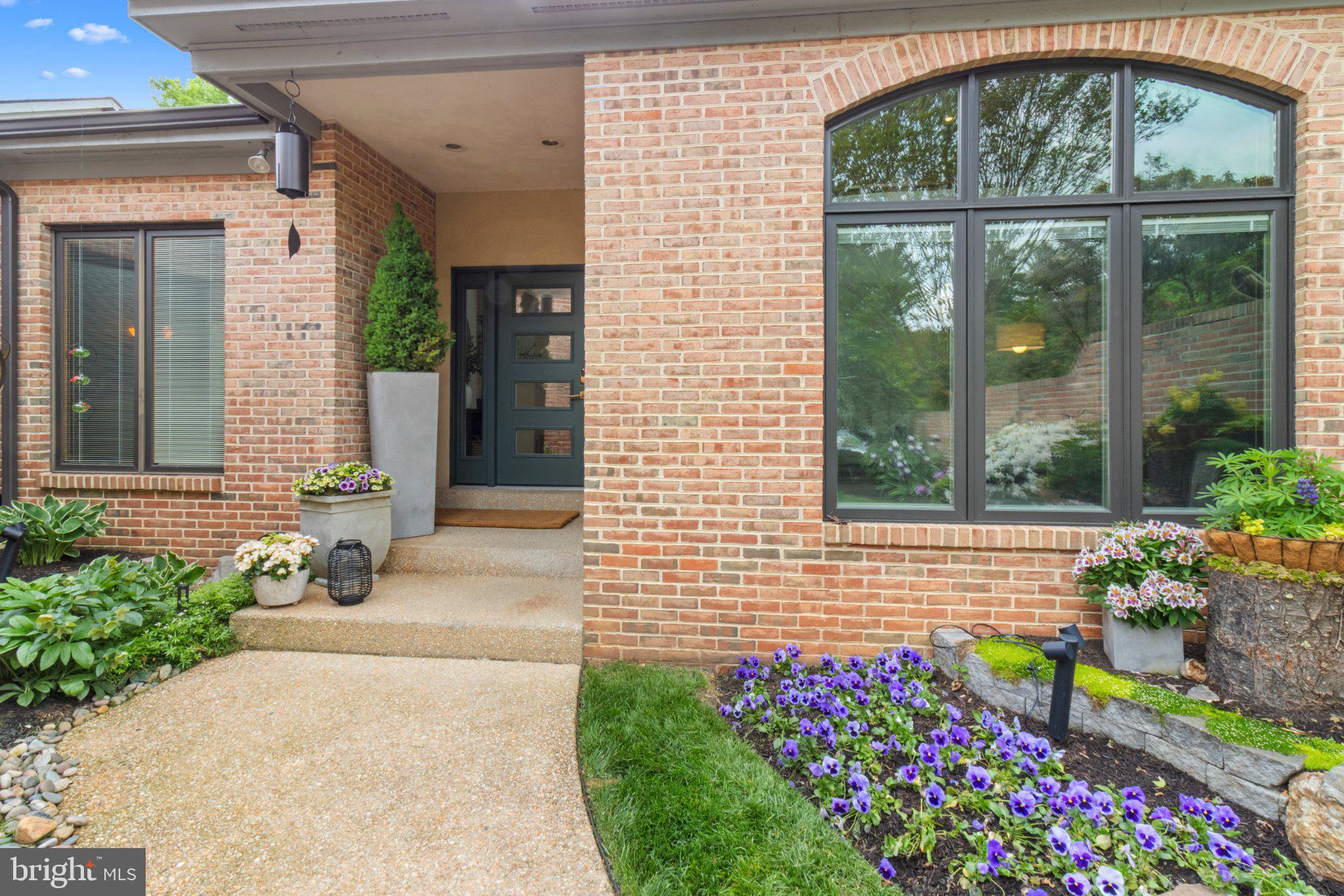 119 BELLANT CIRCLE