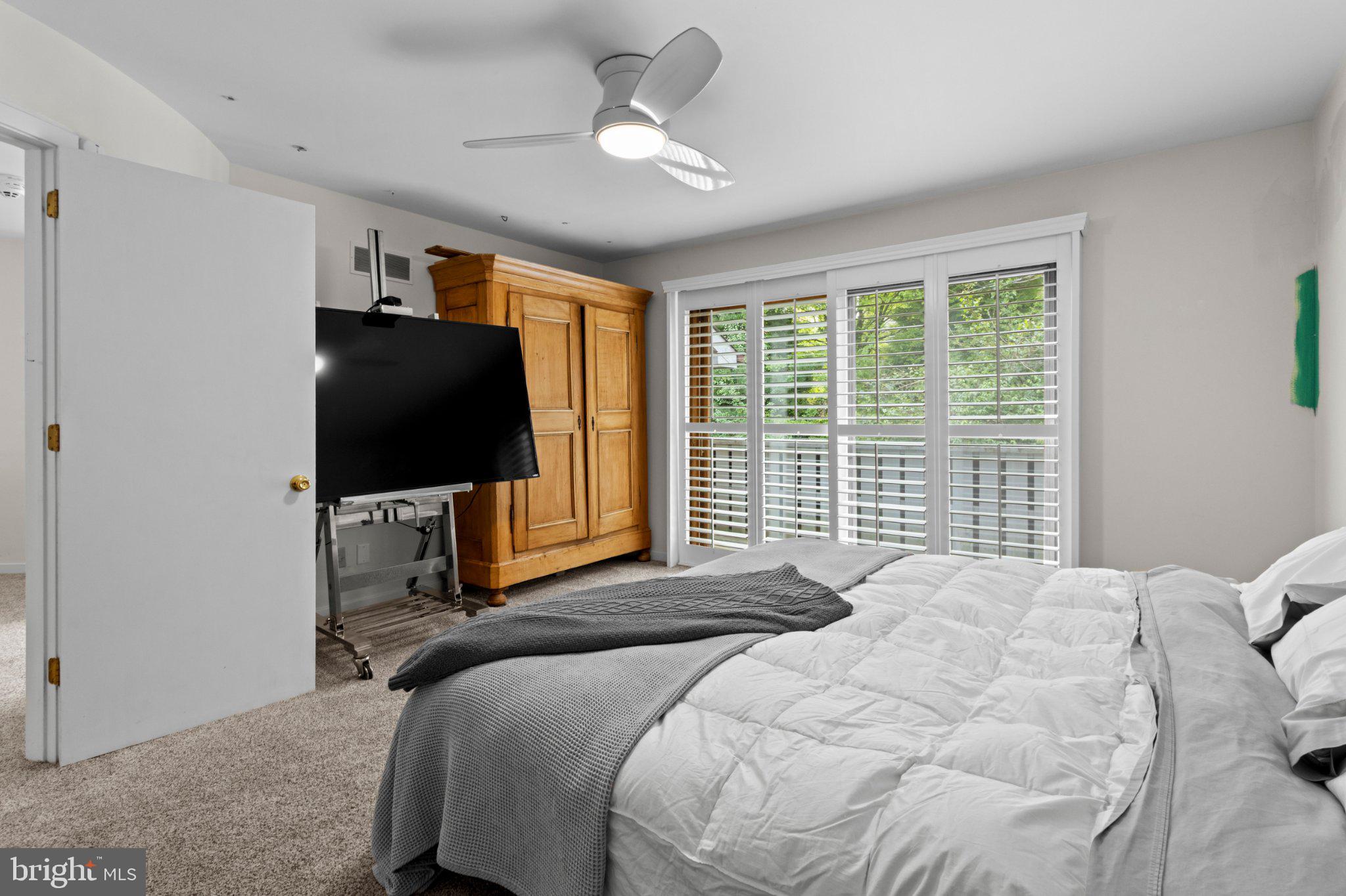 FAIRTHORNE - Residential