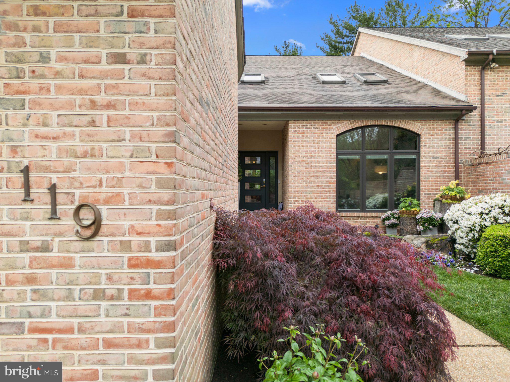 119 BELLANT CIRCLE