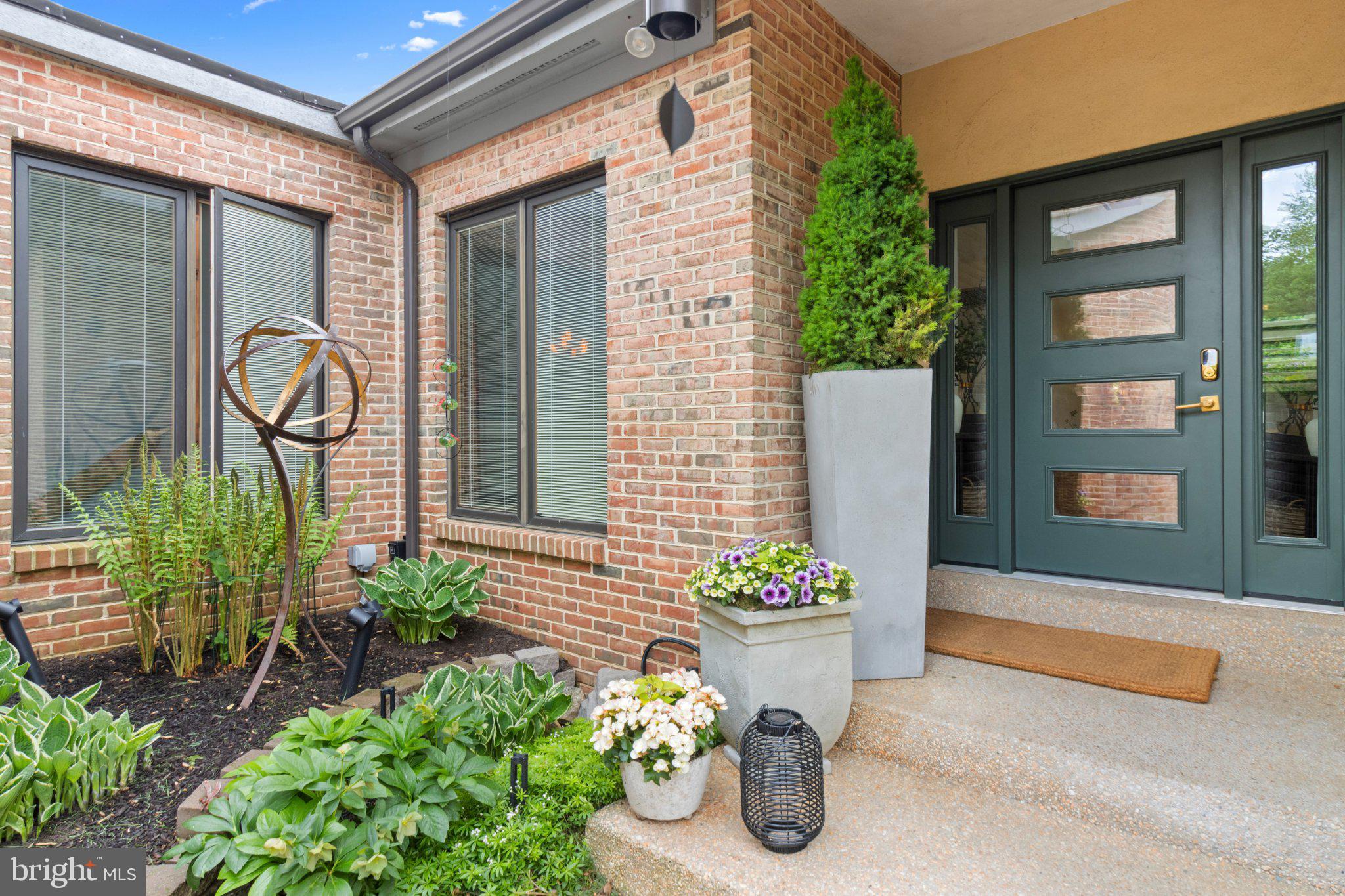 119 BELLANT CIRCLE
