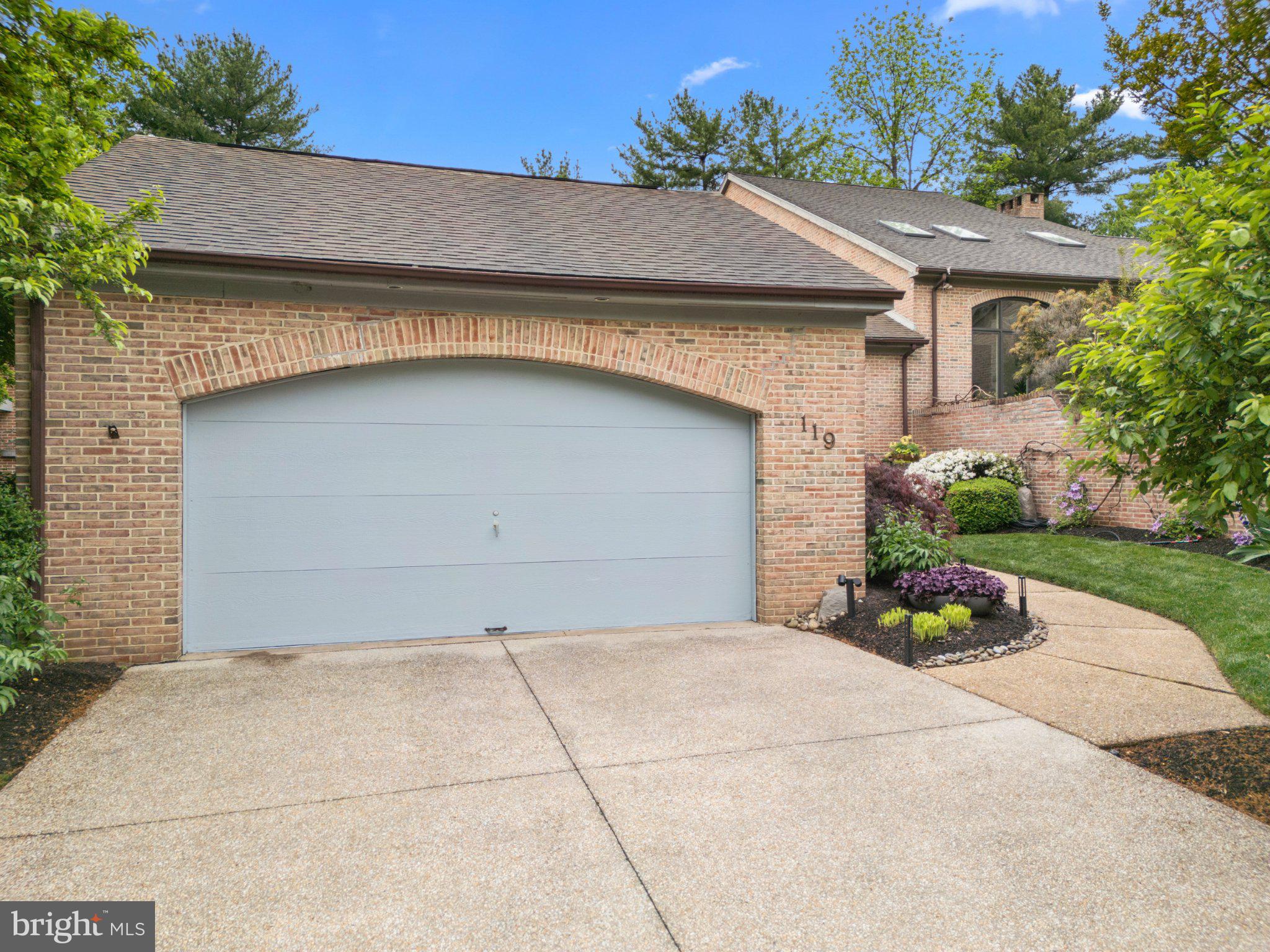 119 BELLANT CIRCLE