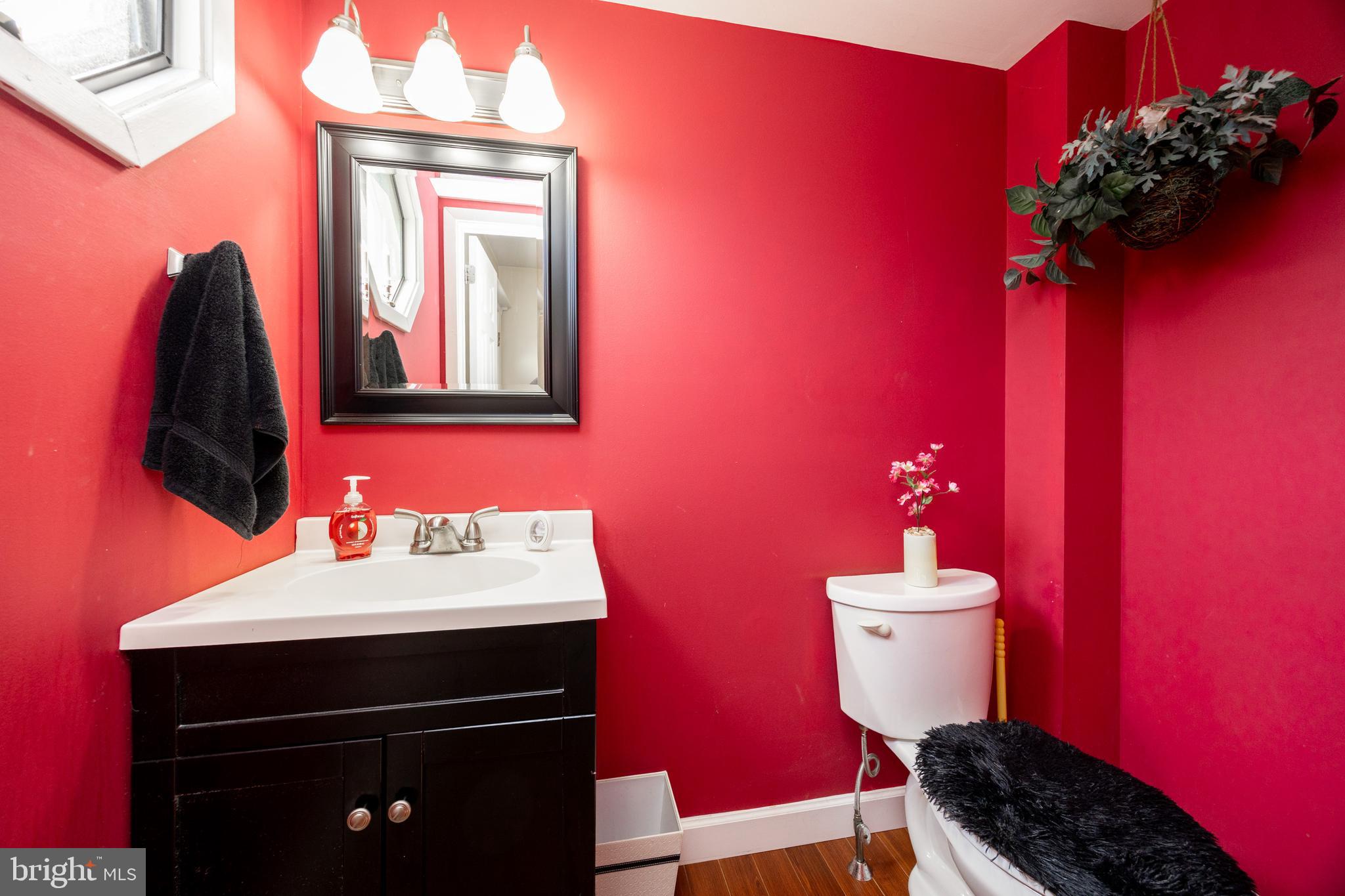 BEAVER RUN KNOLL - Residential