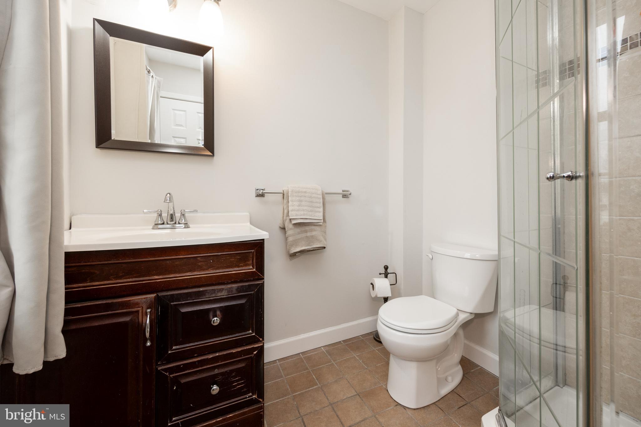 BEAVER RUN KNOLL - Residential