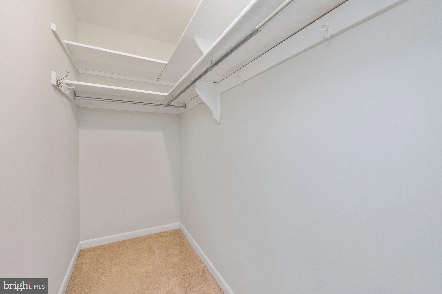 PARKSIDE CONDOMINIUMS - Residential Lease