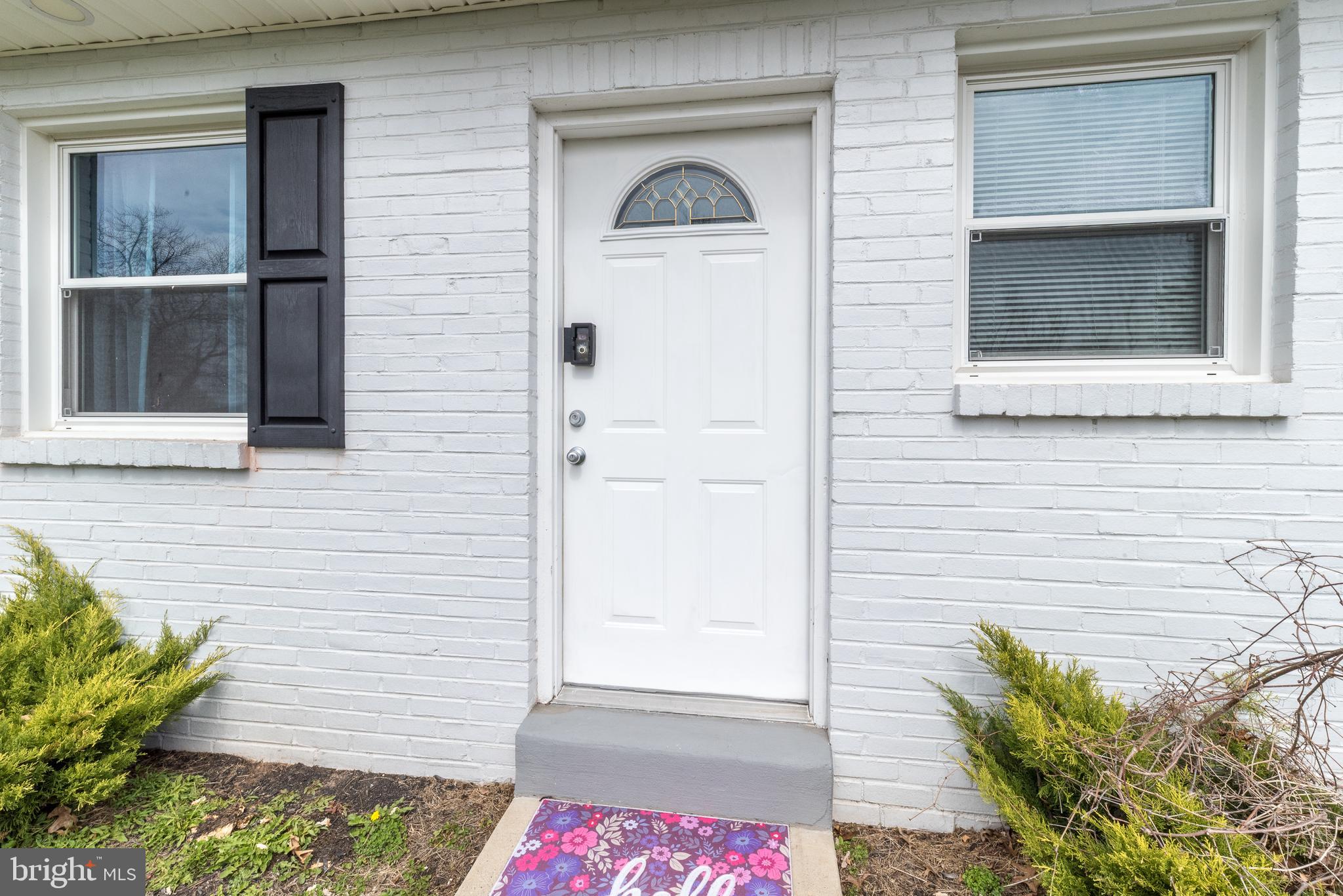 WARMINSTER HGTS - Residential