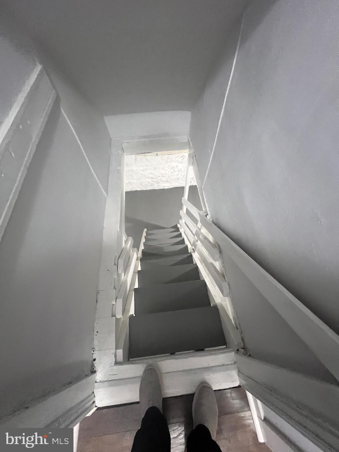 HAGERSTOWN - Residential