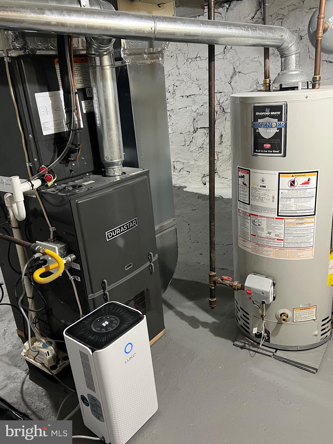 HAGERSTOWN - Residential