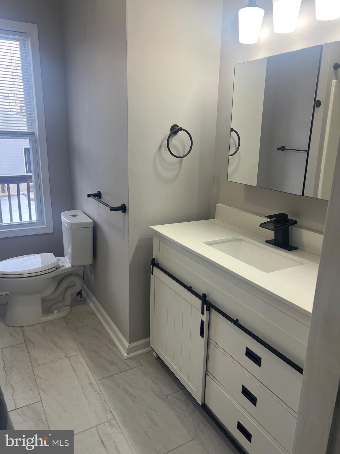 HAGERSTOWN - Residential