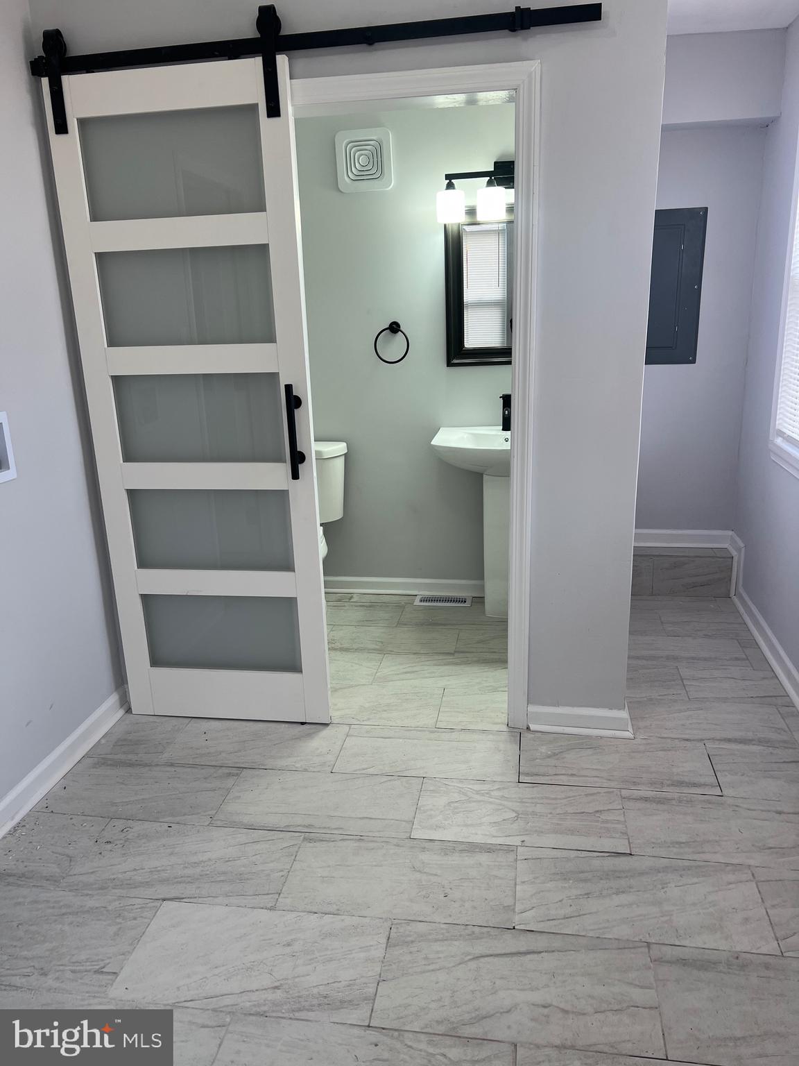 HAGERSTOWN - Residential