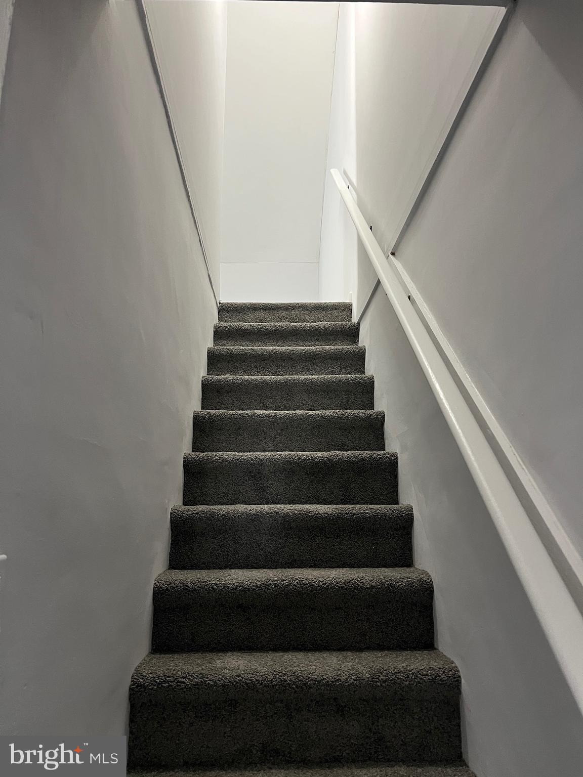 HAGERSTOWN - Residential