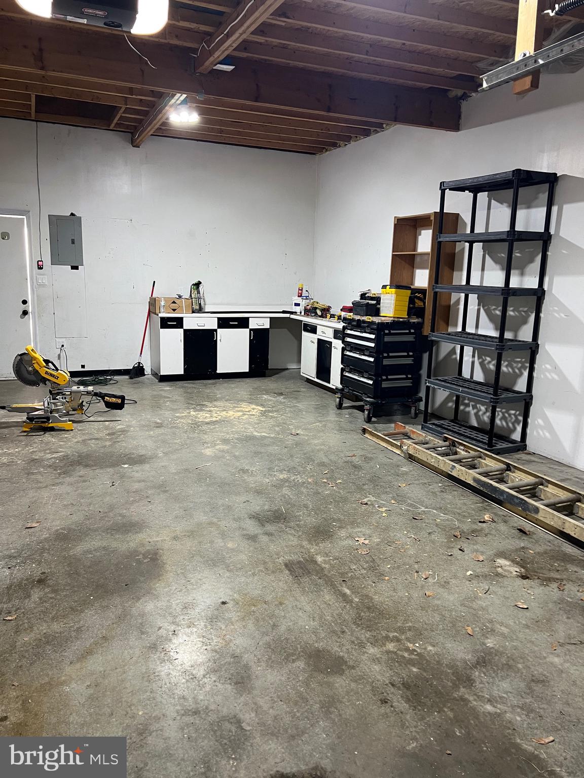 HAGERSTOWN - Residential