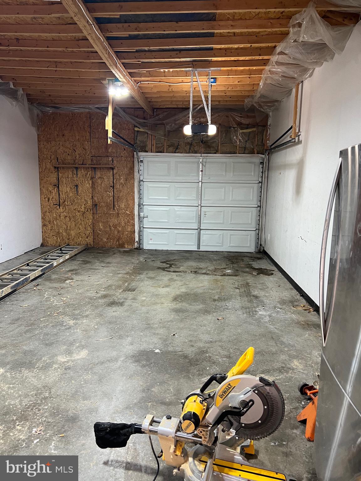 HAGERSTOWN - Residential