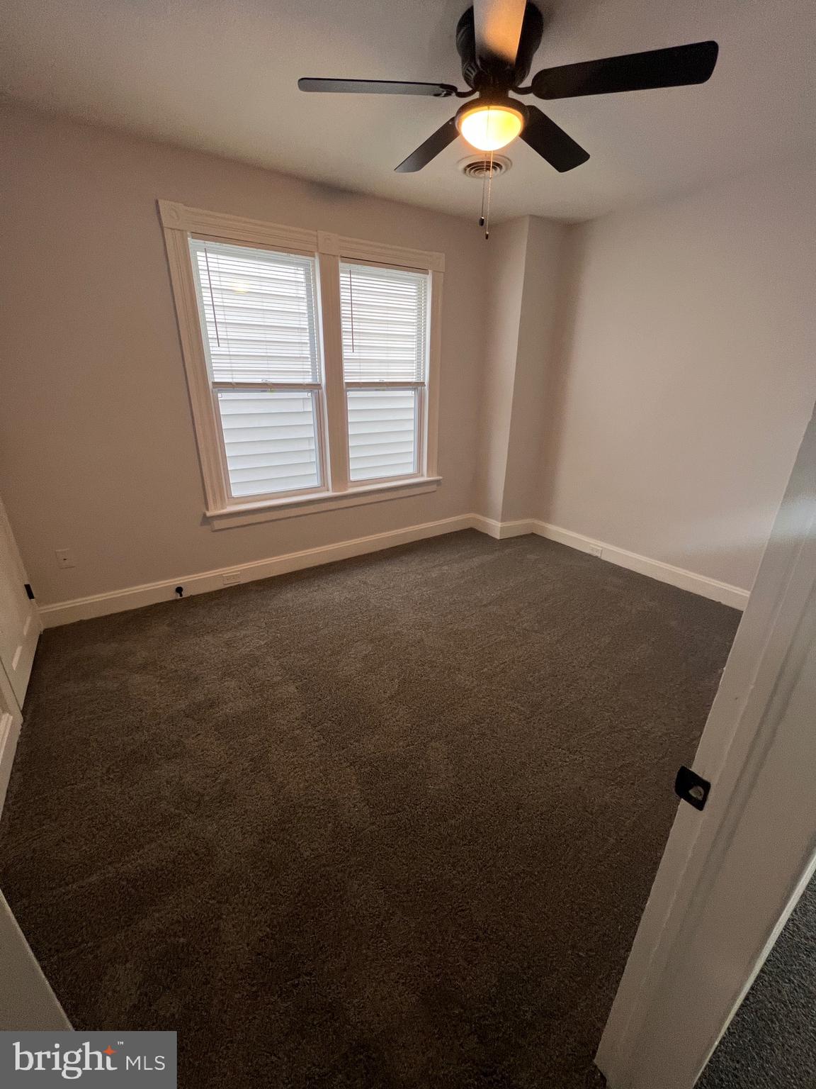 HAGERSTOWN - Residential