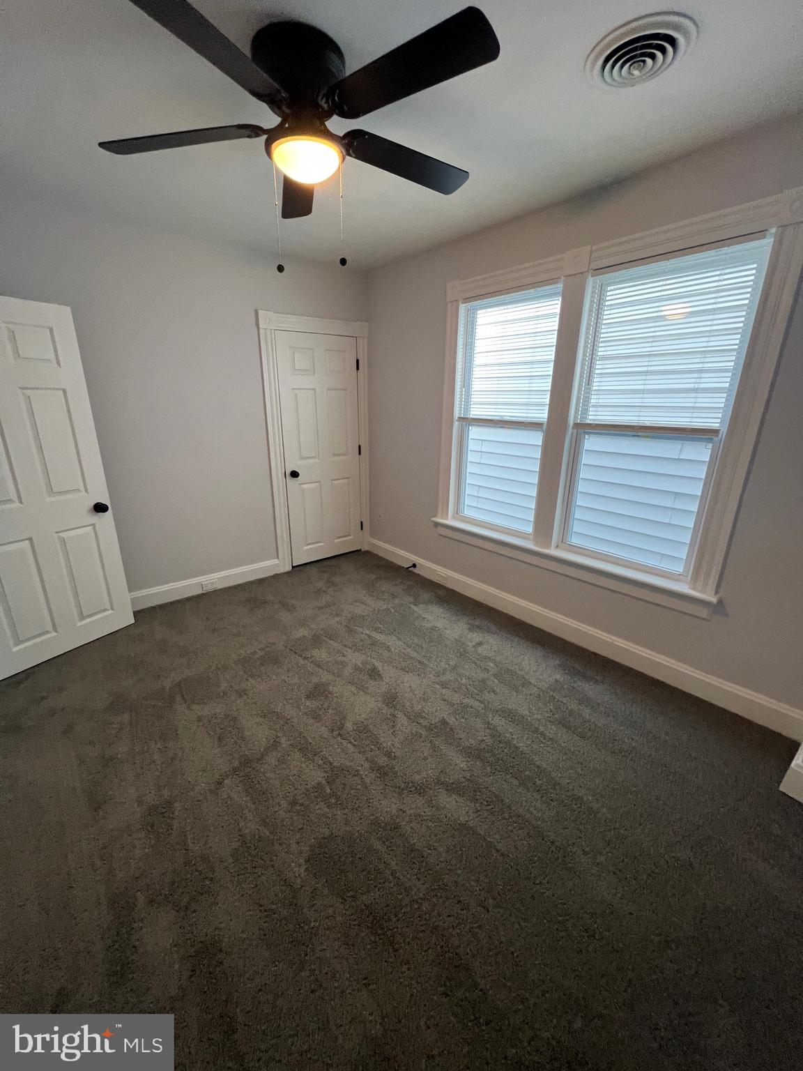 HAGERSTOWN - Residential