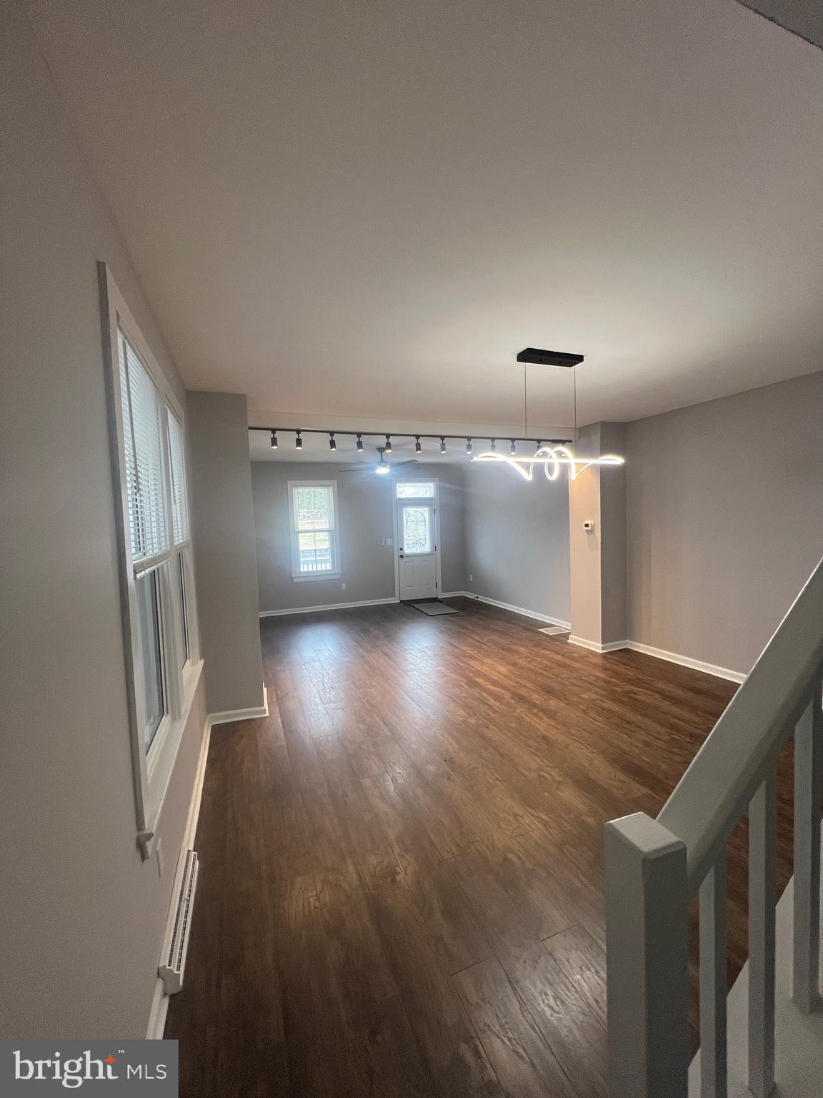 HAGERSTOWN - Residential