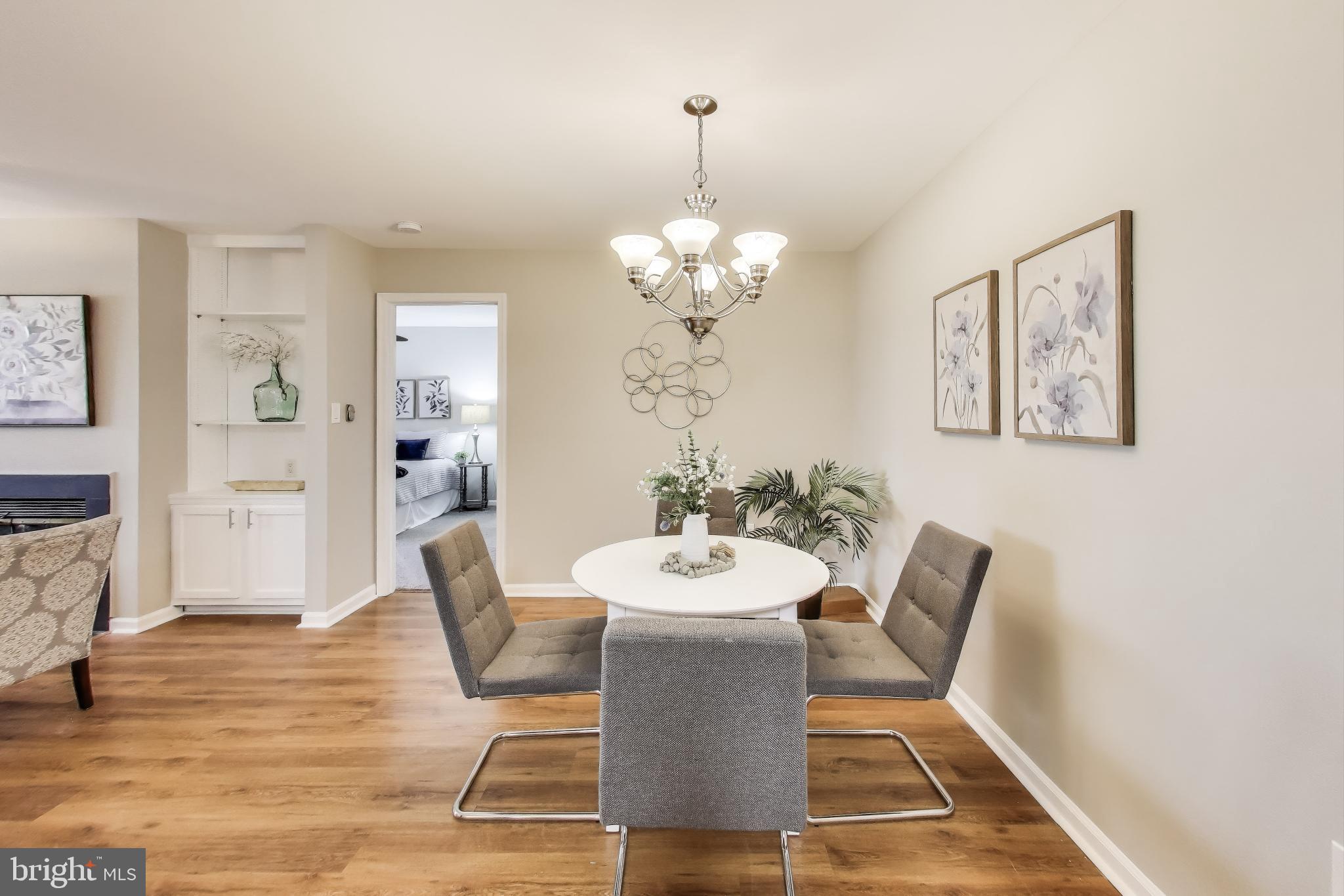 WATERS HOUSE - Residential