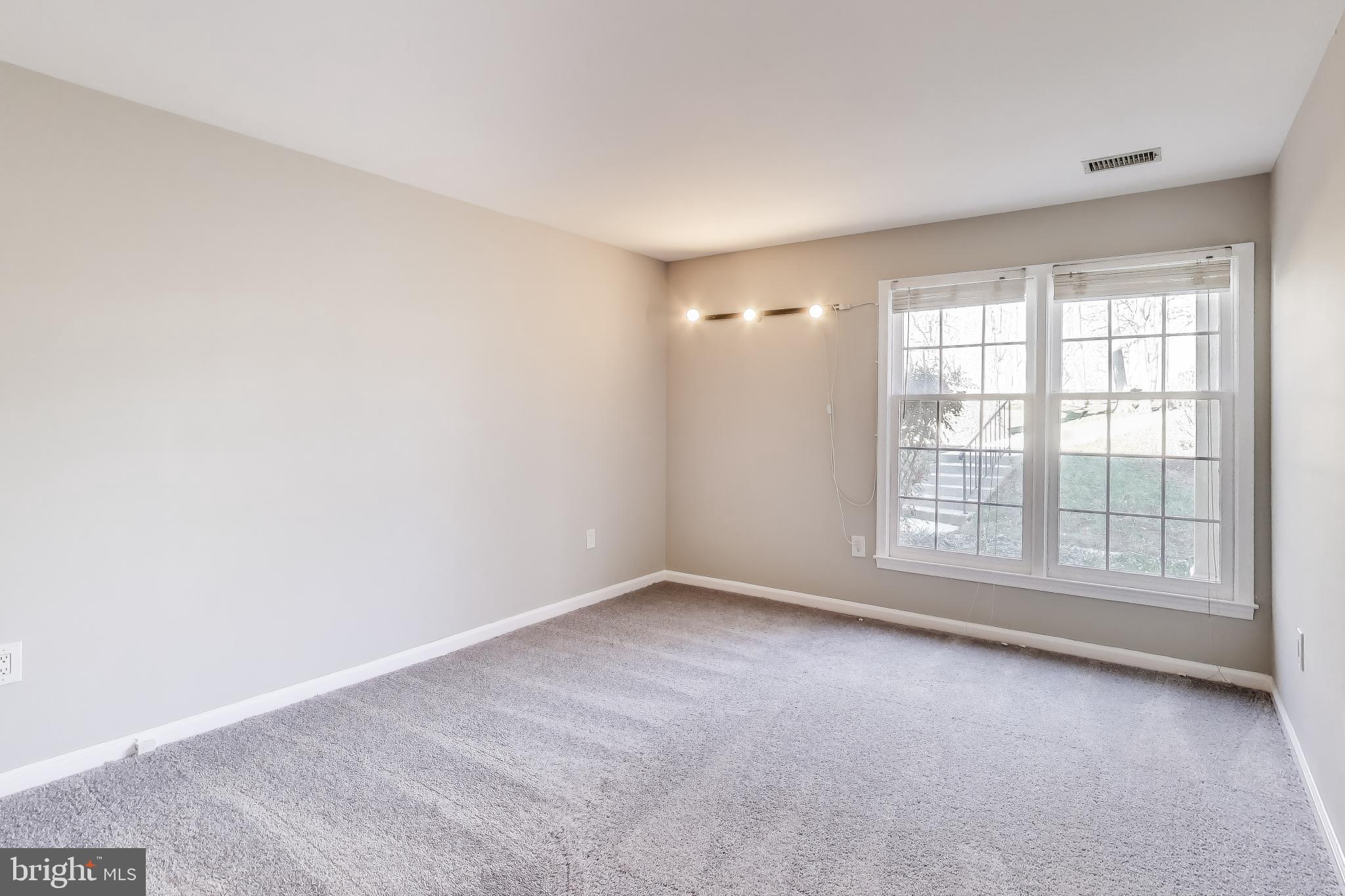 WATERS HOUSE - Residential