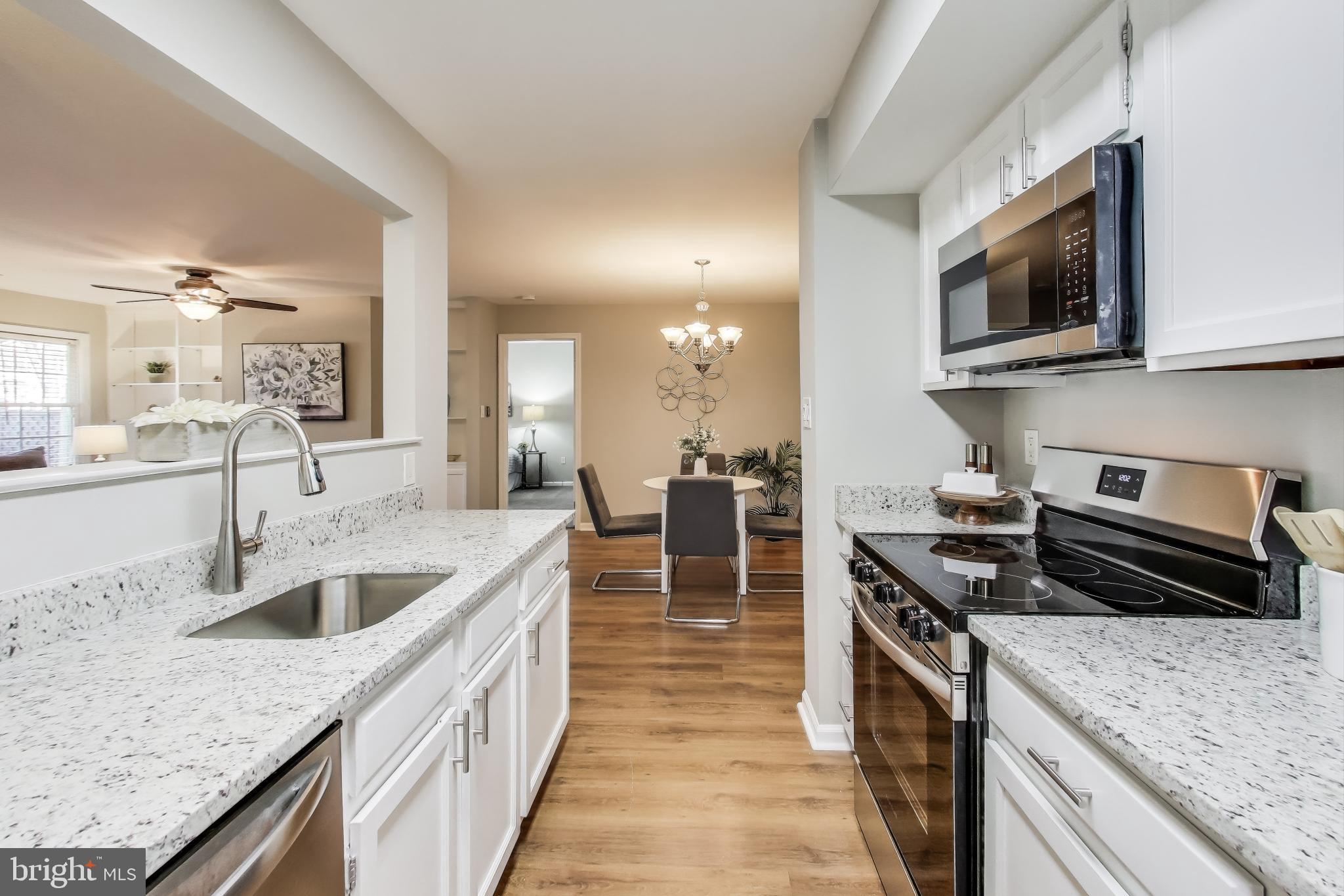 WATERS HOUSE - Residential