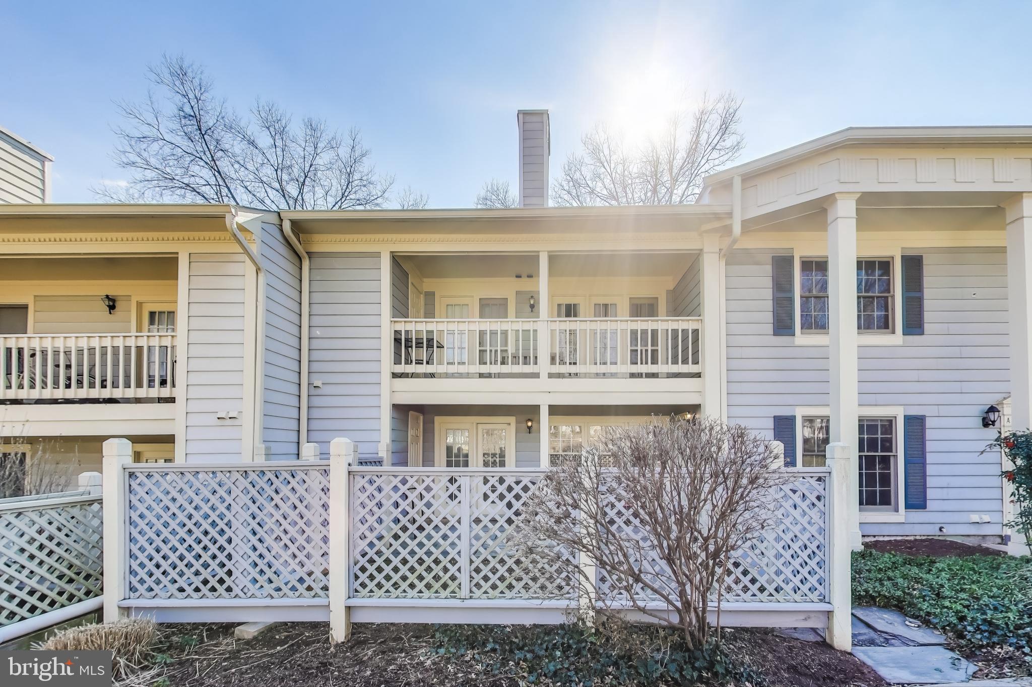 WATERS HOUSE - Residential