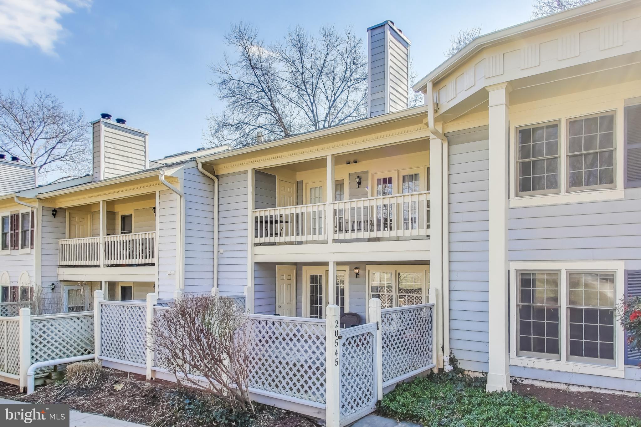 WATERS HOUSE - Residential