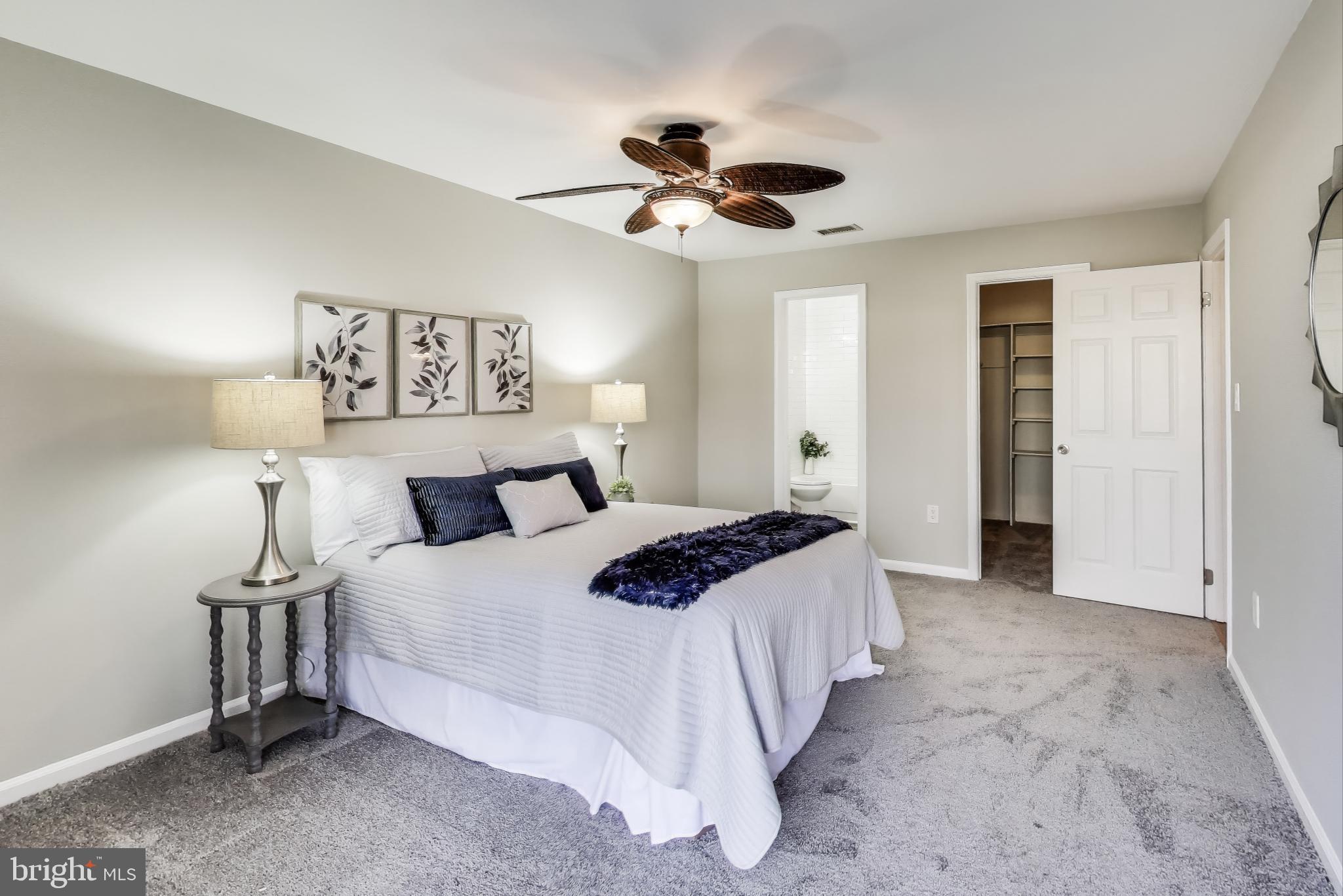 WATERS HOUSE - Residential