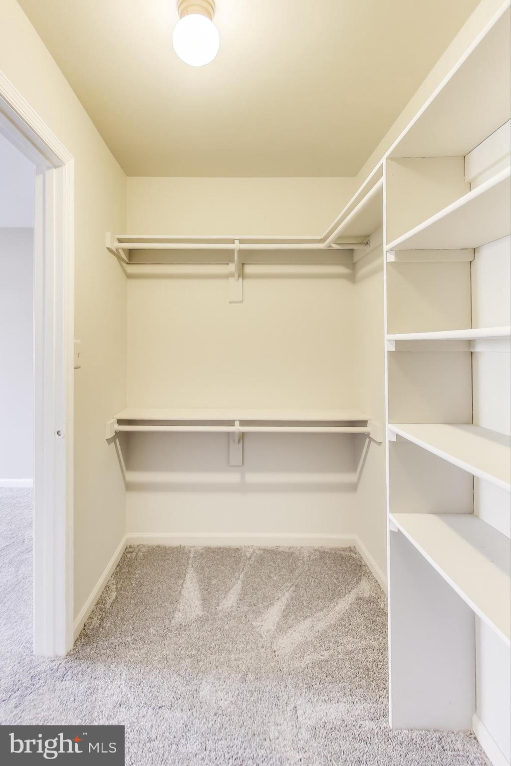 WATERS HOUSE - Residential