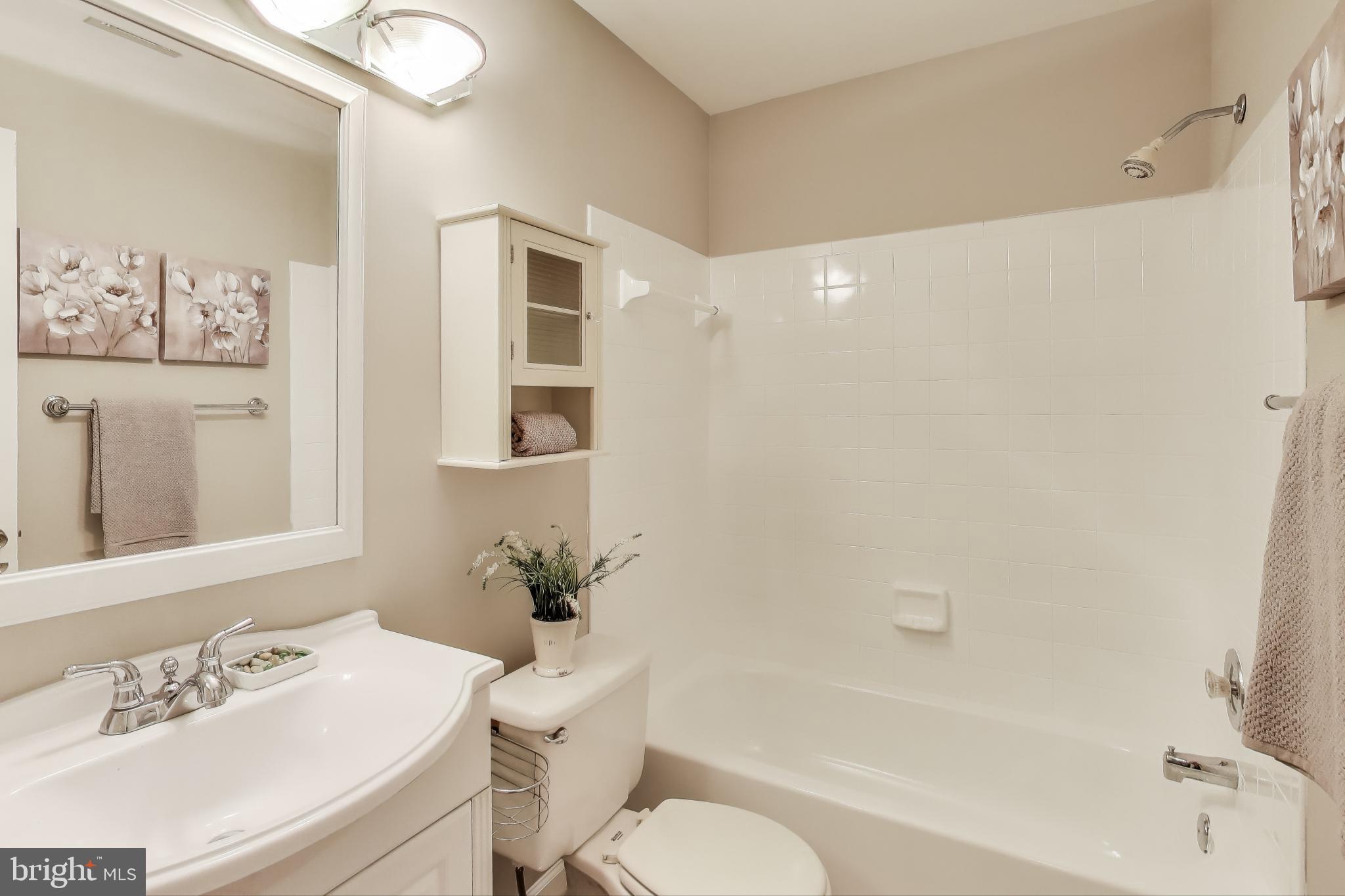 WATERS HOUSE - Residential