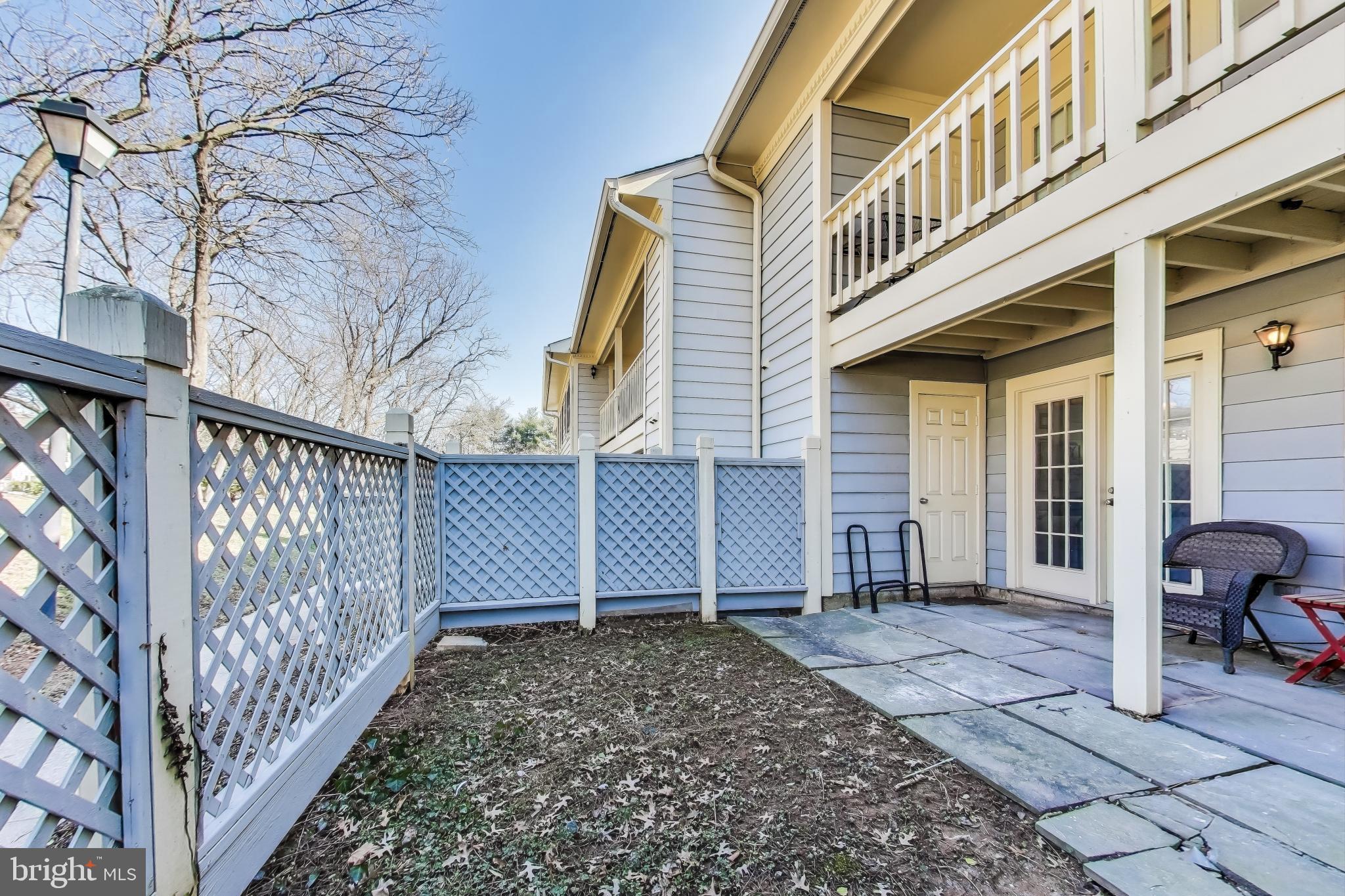 WATERS HOUSE - Residential