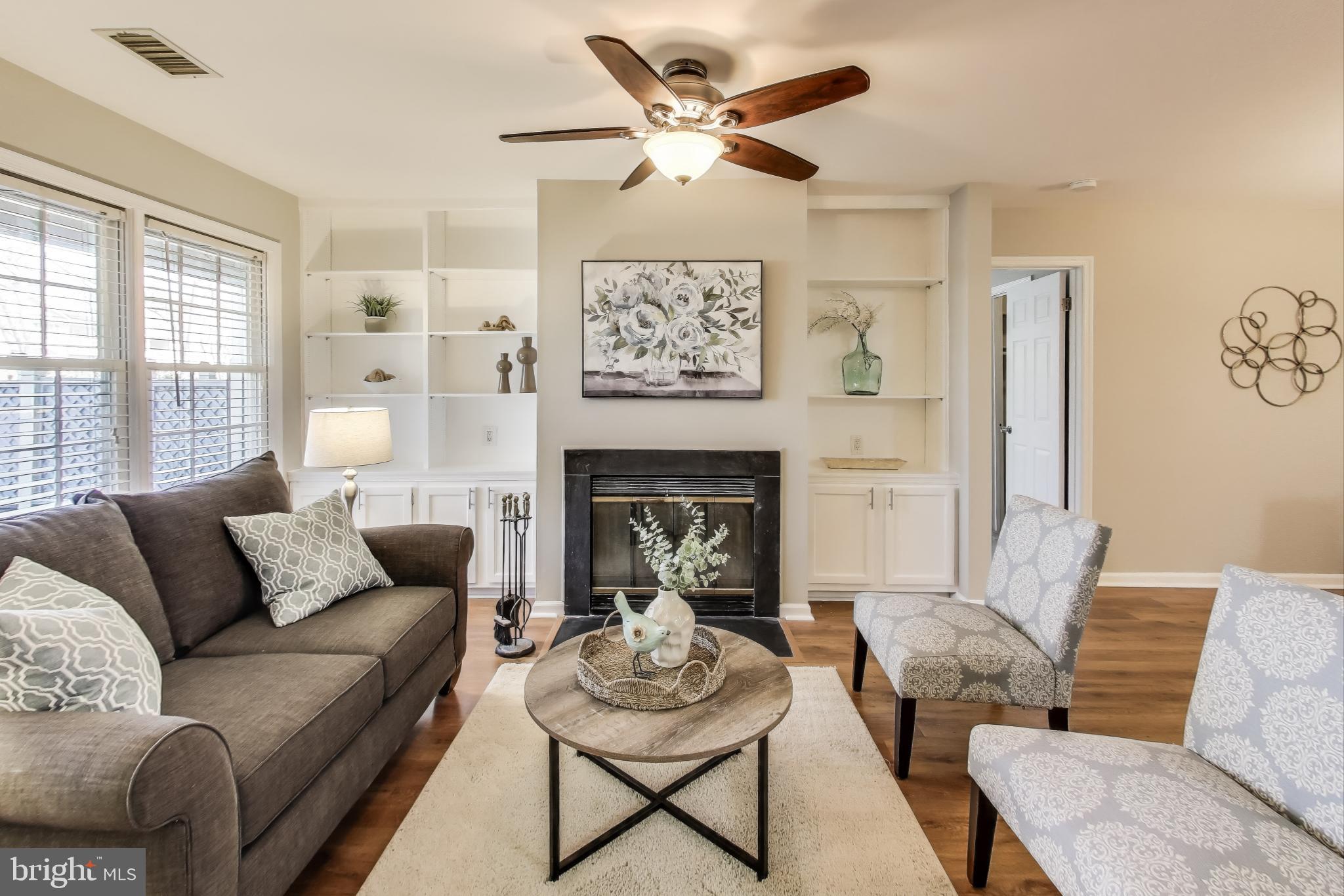 WATERS HOUSE - Residential