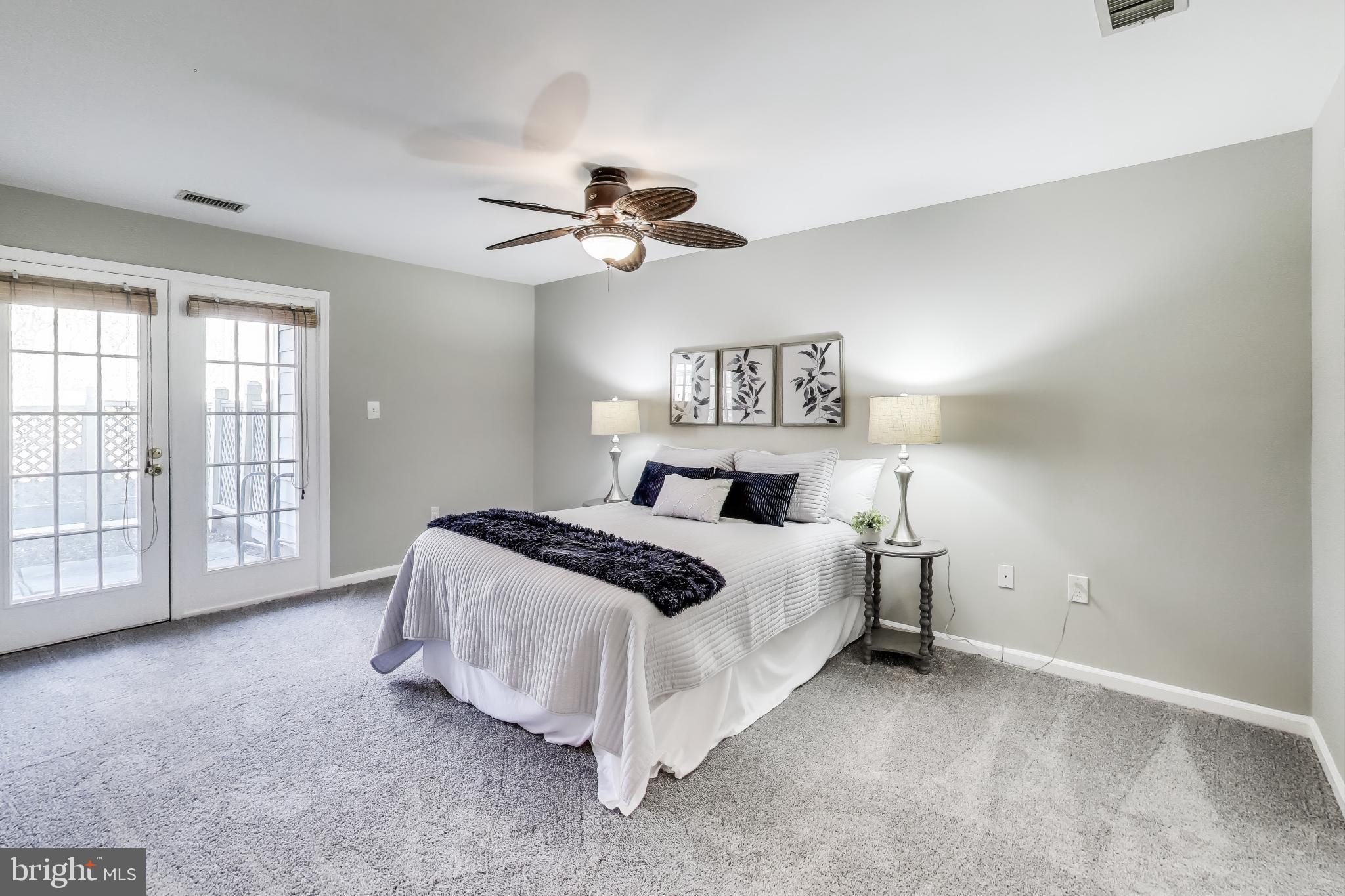 WATERS HOUSE - Residential