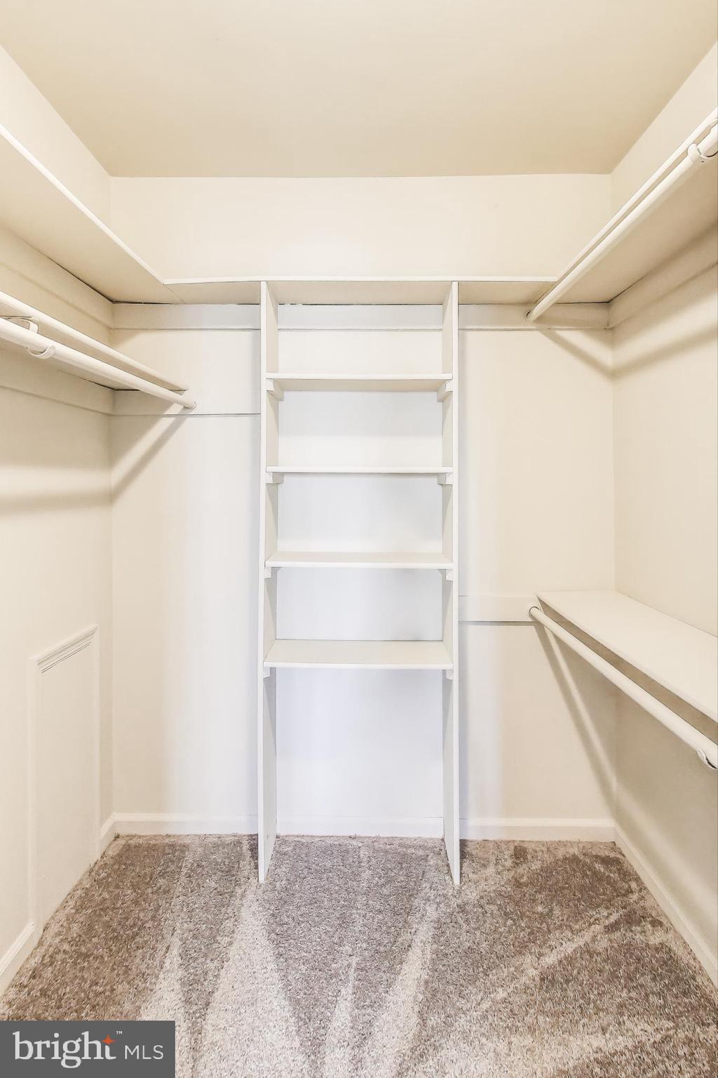 WATERS HOUSE - Residential