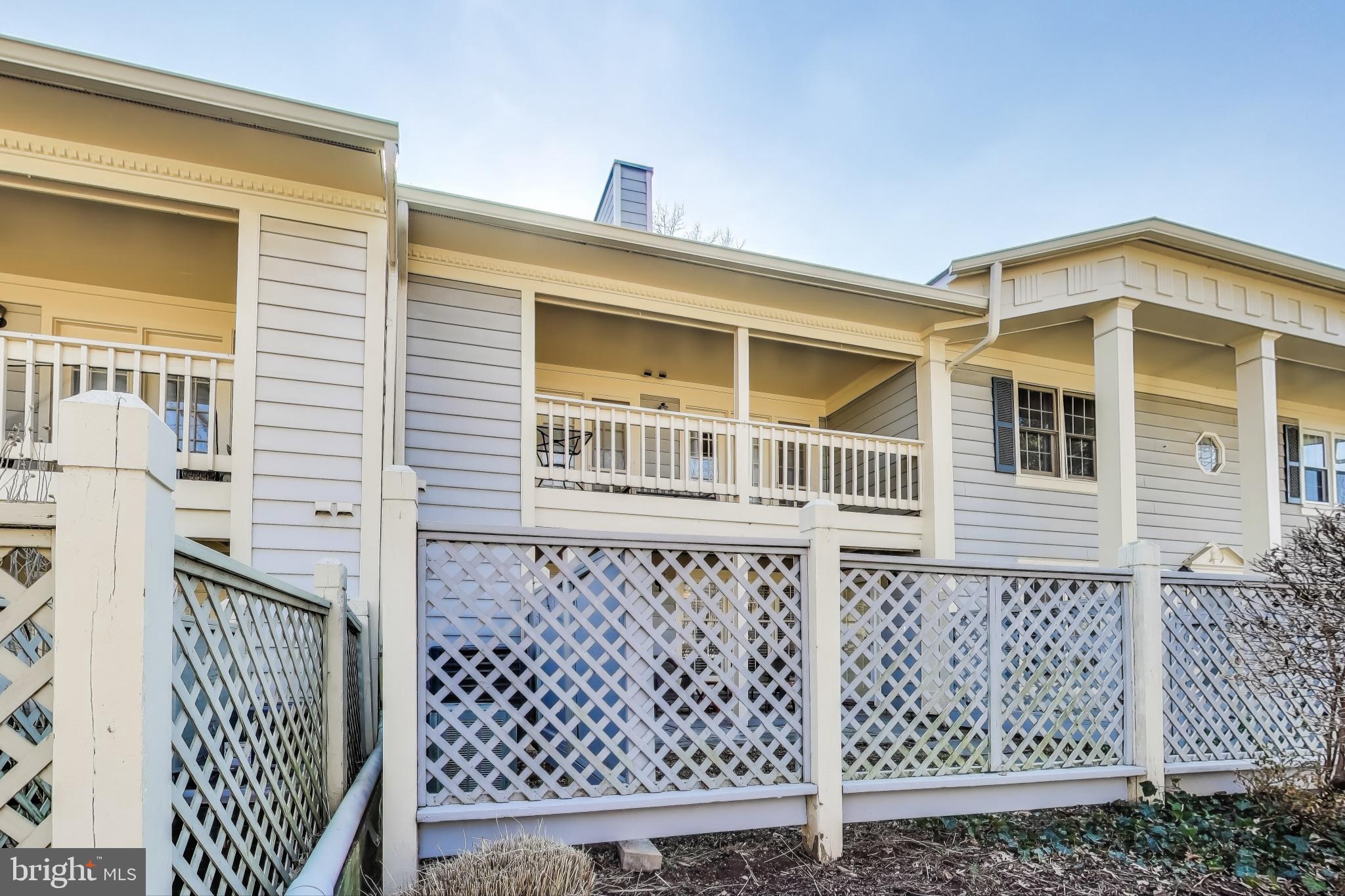 WATERS HOUSE - Residential